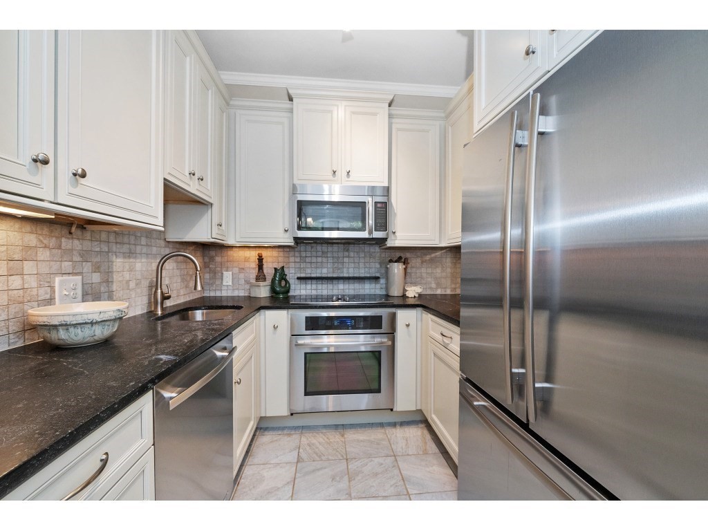 280 Commonwealth Avenue Unit 108, Back Bay, Boston, MA 02116 - Image 5