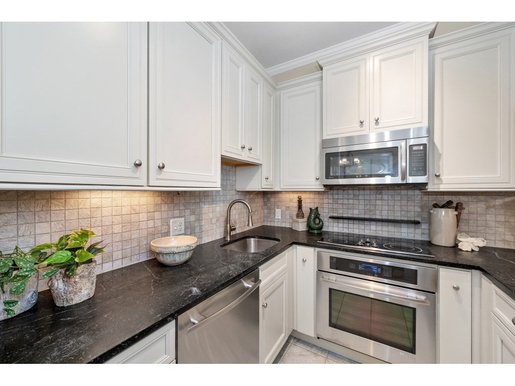 280 Commonwealth Avenue Unit 108, Back Bay, Boston, MA 02116 - Image 6