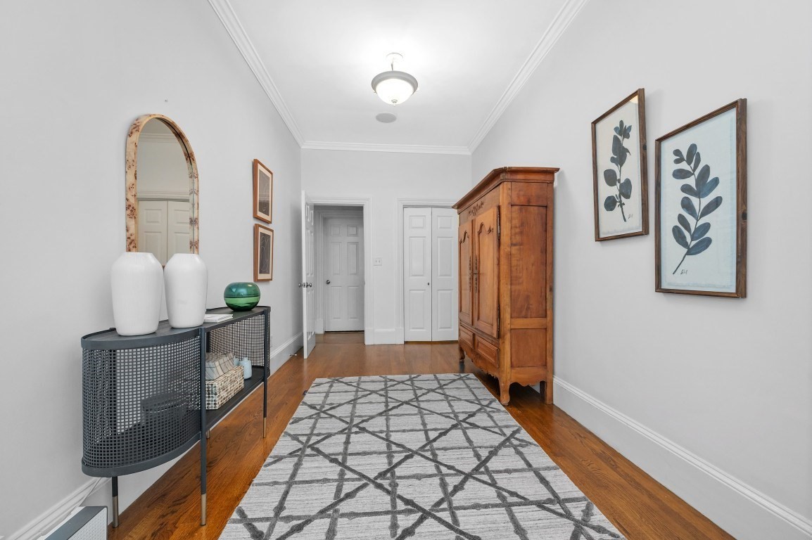 280 Commonwealth Avenue Unit 108, Back Bay, Boston, MA 02116 - Image 7