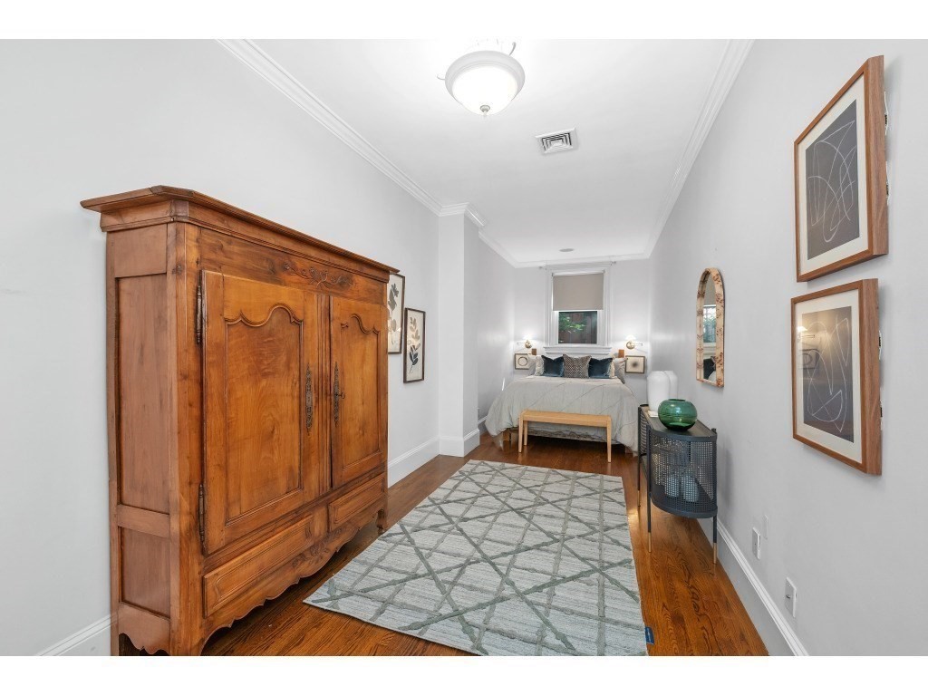 280 Commonwealth Avenue Unit 108, Back Bay, Boston, MA 02116 - Image 9