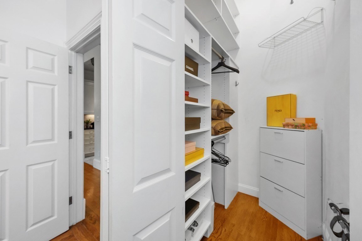 280 Commonwealth Avenue Unit 108, Back Bay, Boston, MA 02116 - Image 10