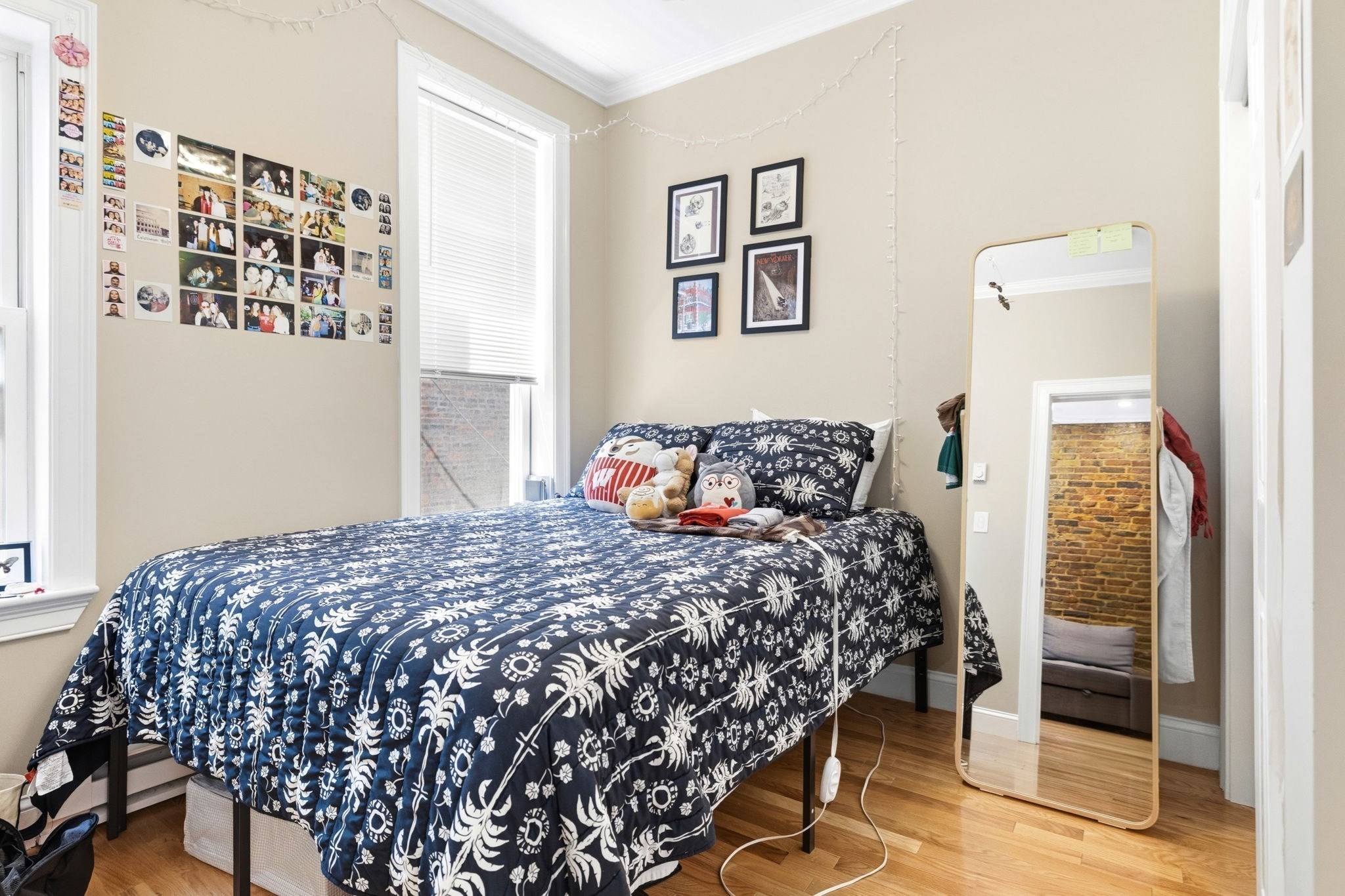 60 North Margin St, North End, Boston, MA 02113 - Image 11