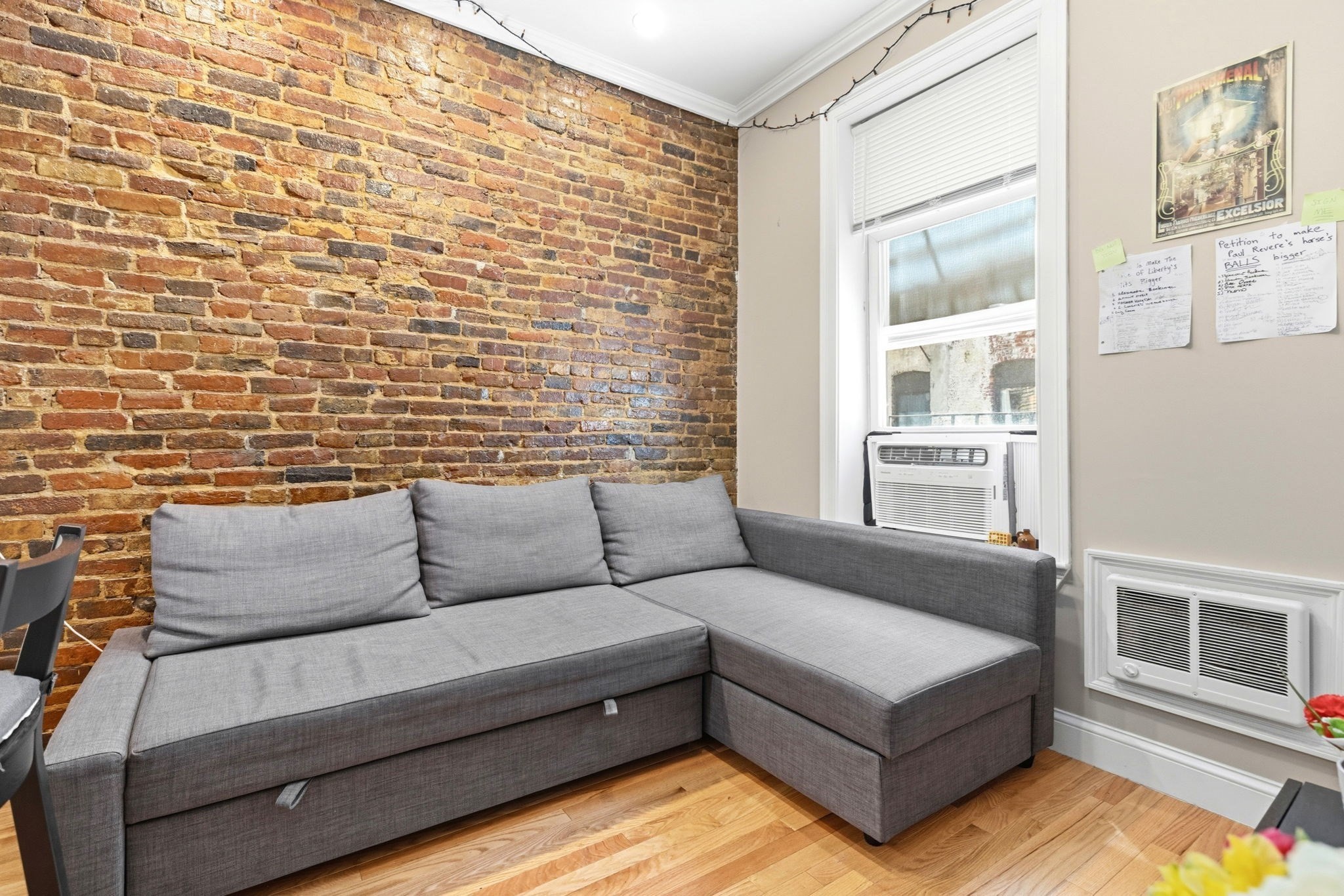 60 North Margin St, North End, Boston, MA 02113 - Image 12