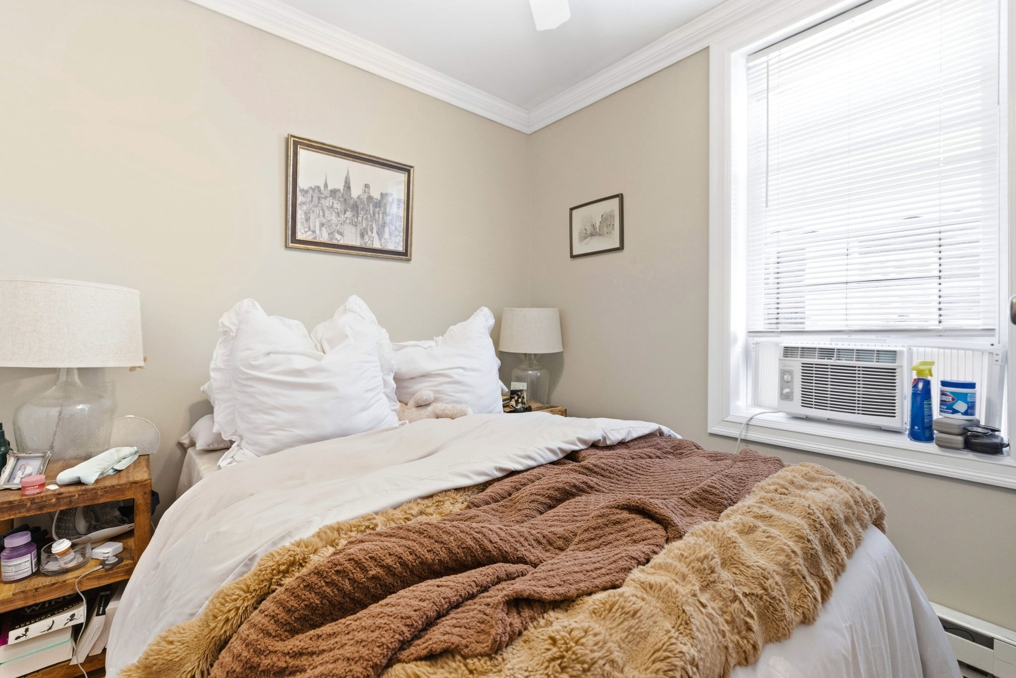 60 North Margin St, North End, Boston, MA 02113 - Image 13