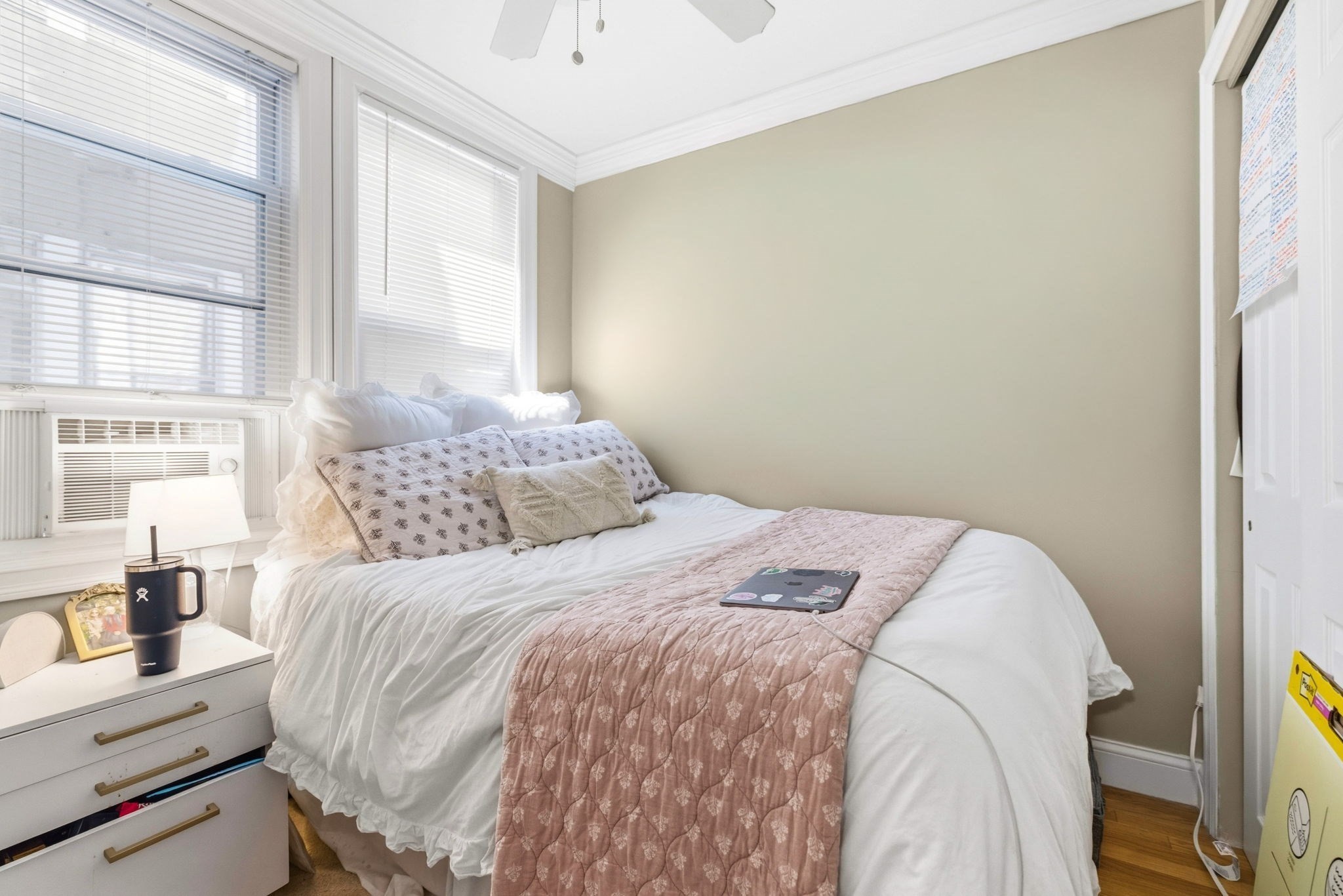 60 North Margin St, North End, Boston, MA 02113 - Image 14