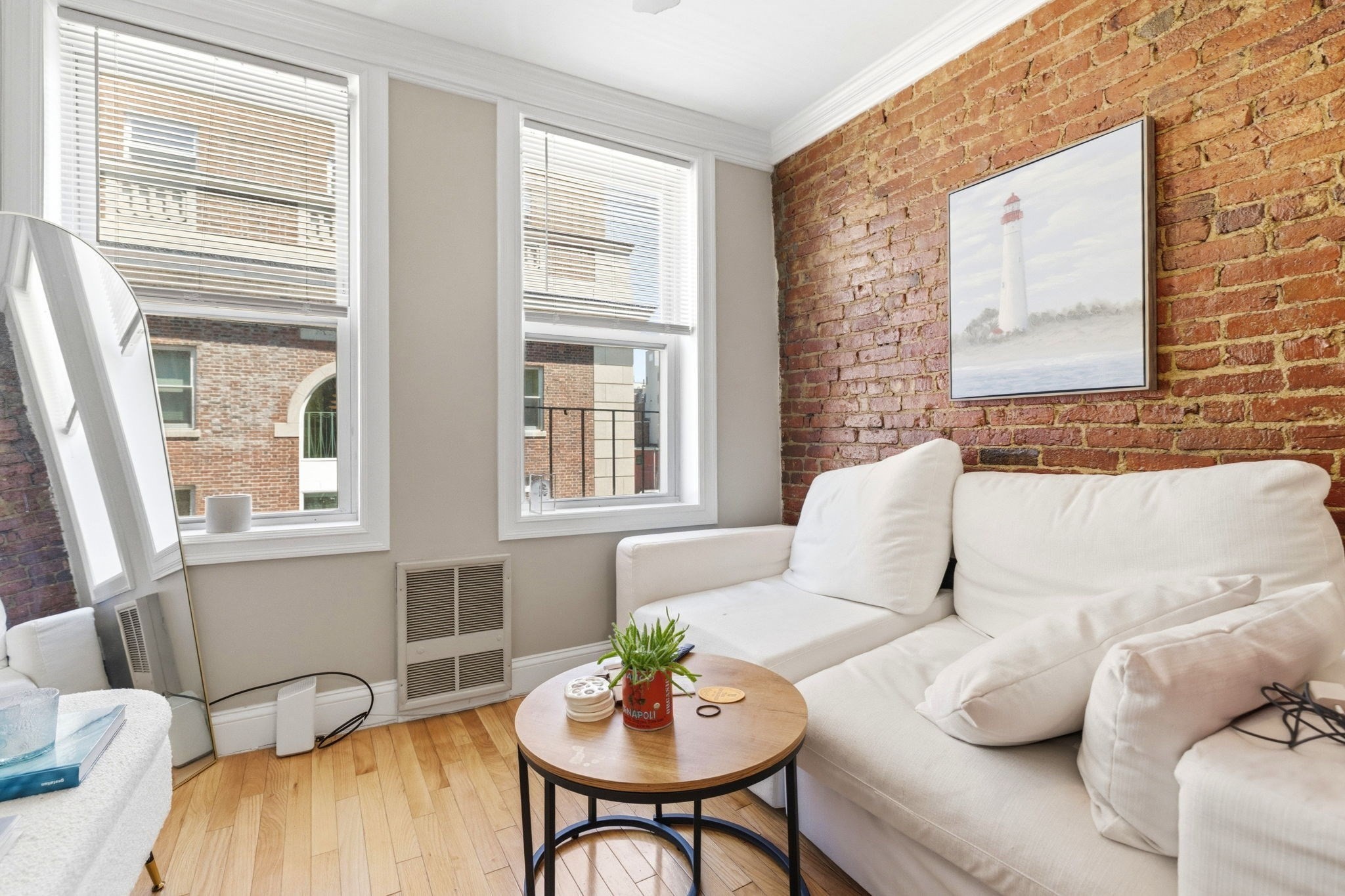 60 North Margin St, North End, Boston, MA 02113 - Image 15