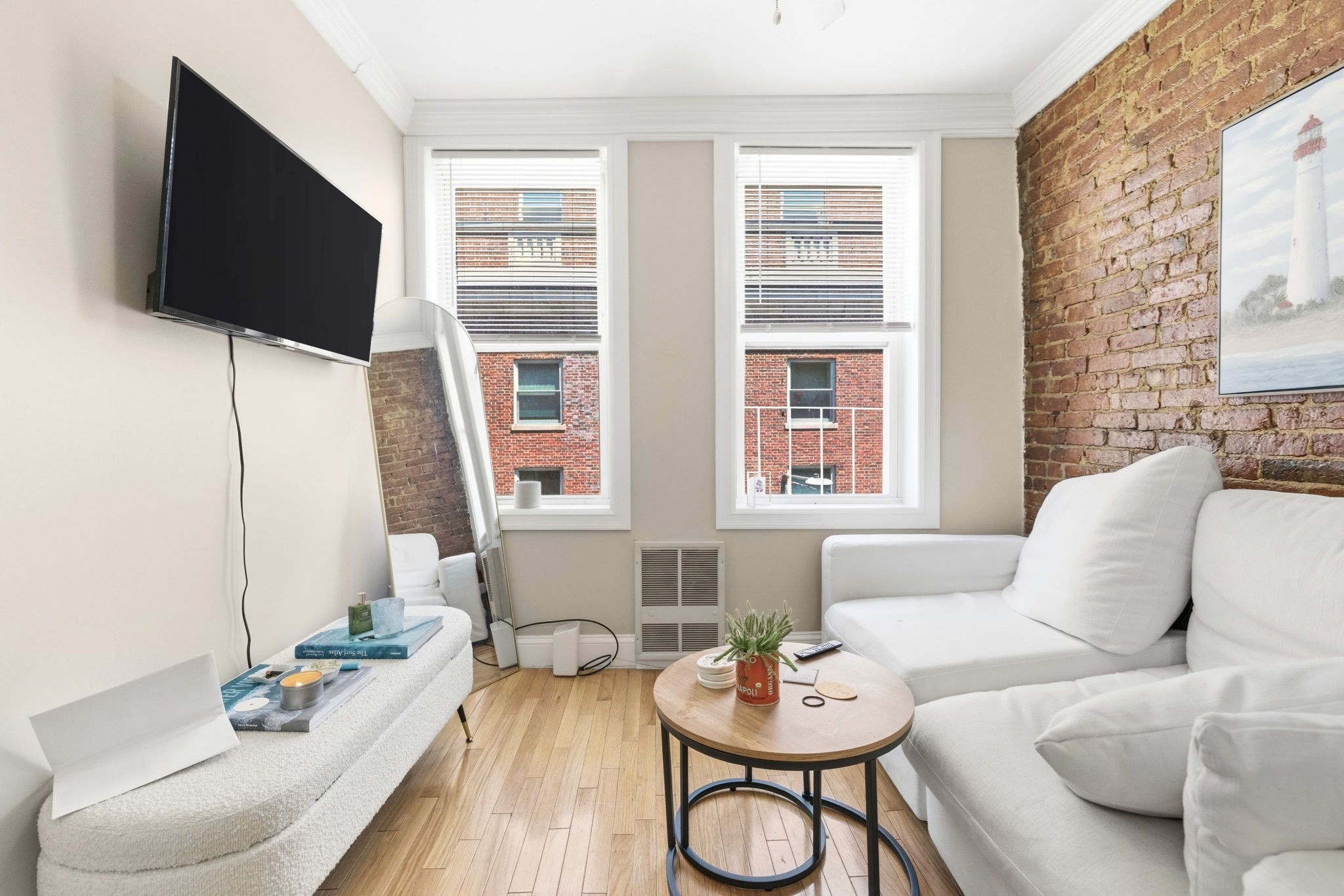 60 North Margin St, North End, Boston, MA 02113 - Image 16