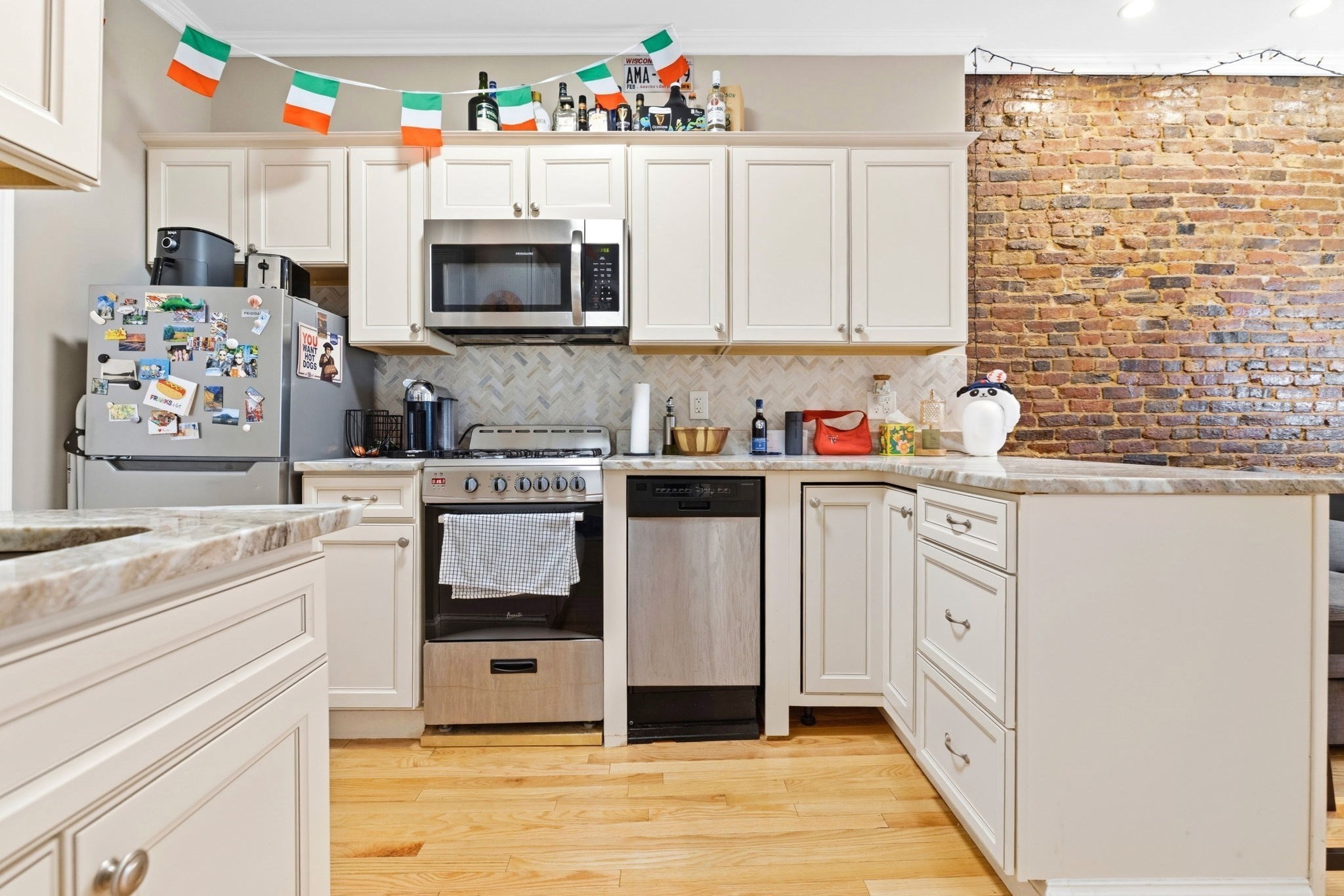 60 North Margin St, North End, Boston, MA 02113 - Image 3