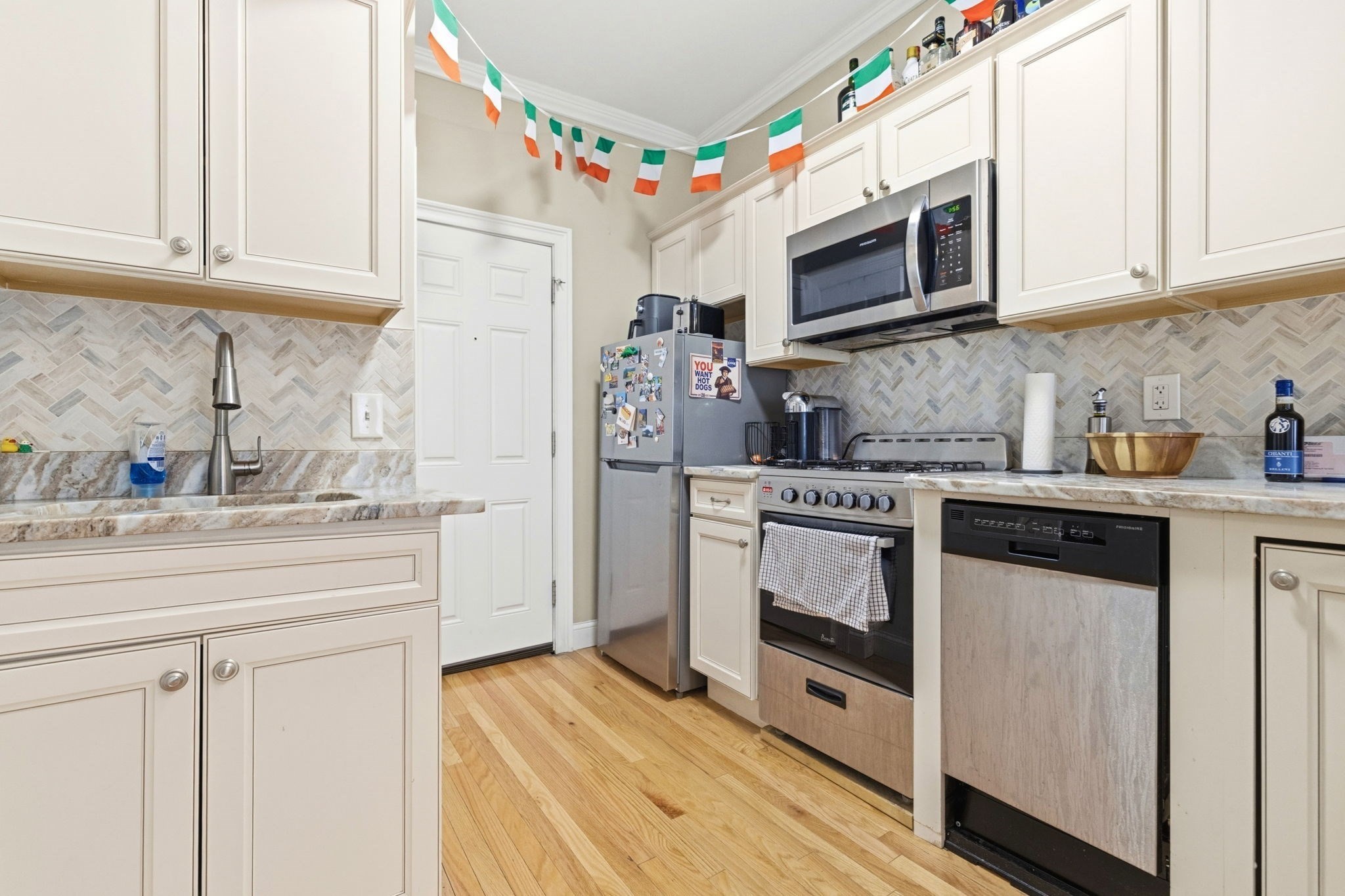 60 North Margin St, North End, Boston, MA 02113 - Image 4