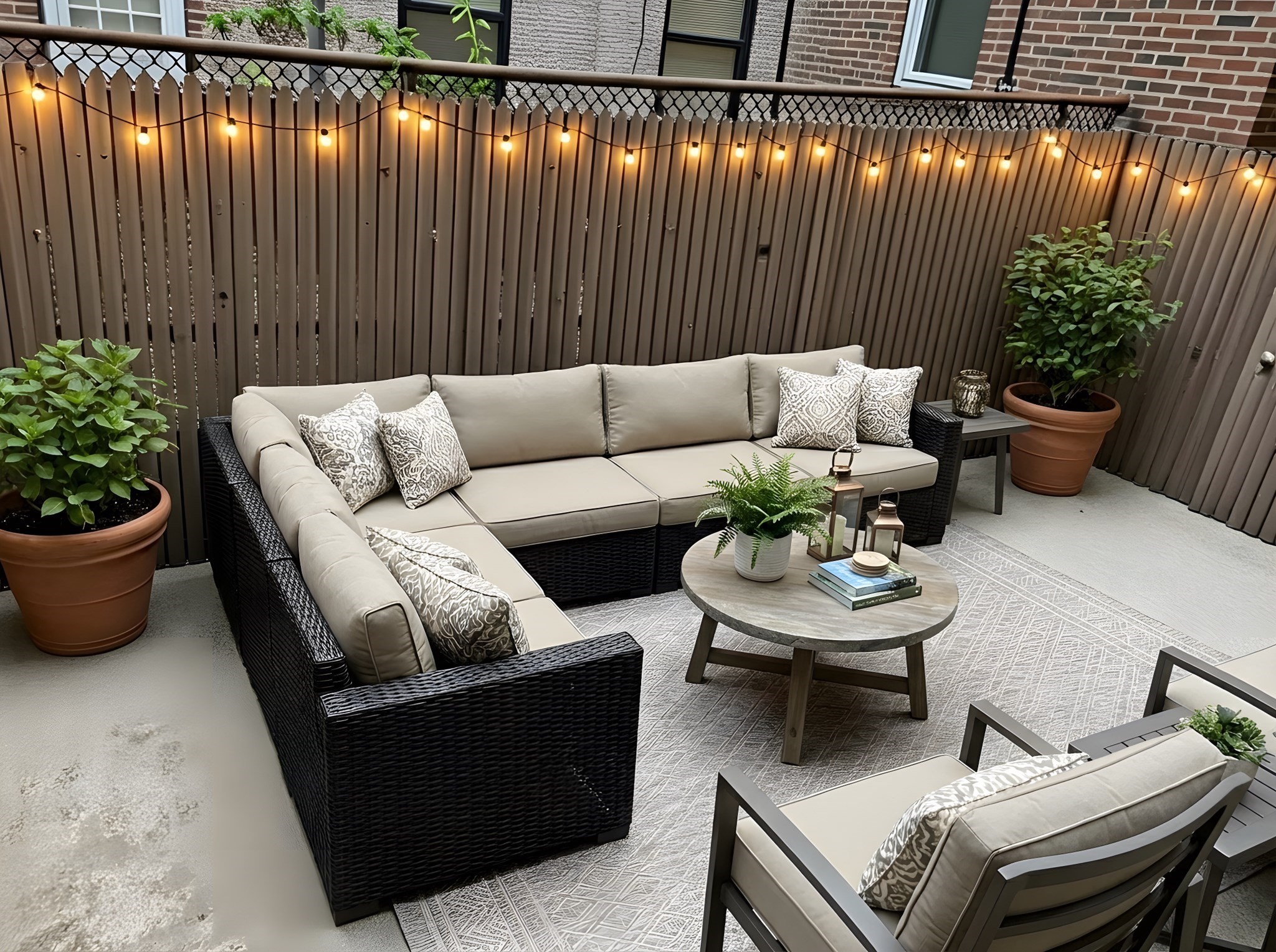 60 North Margin St, North End, Boston, MA 02113 - Image 5