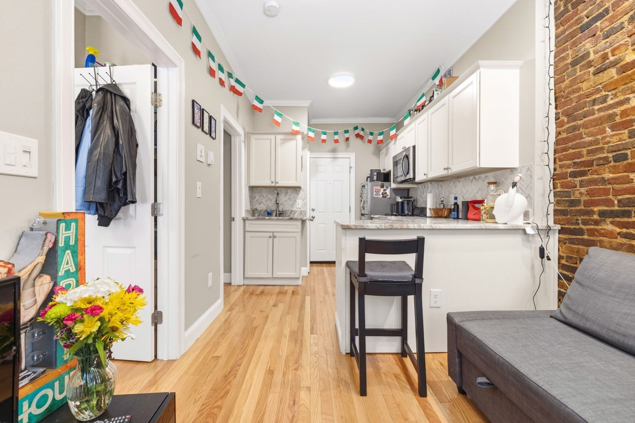 60 North Margin St, North End, Boston, MA 02113 - Image 6