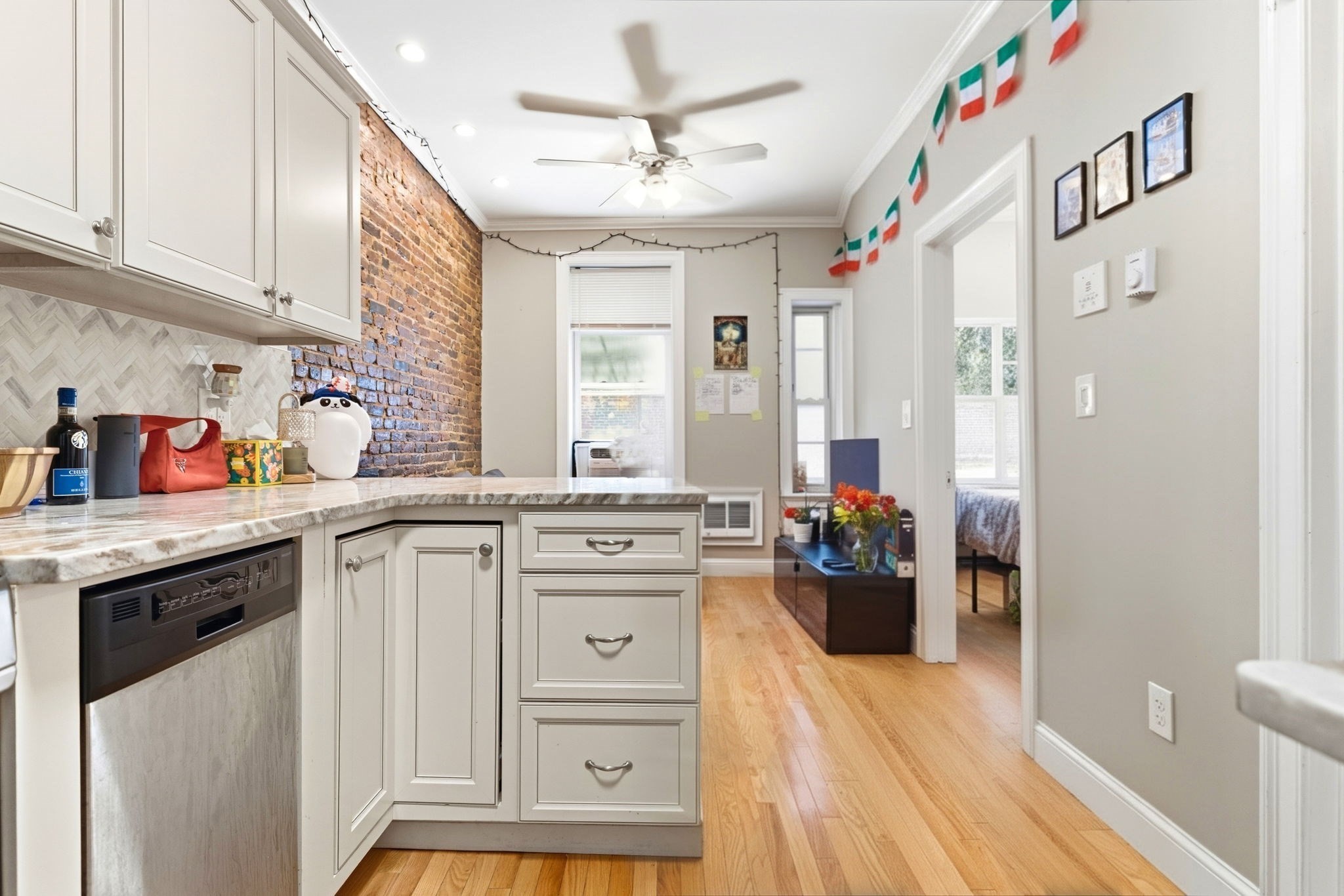 60 North Margin St, North End, Boston, MA 02113 - Image 7