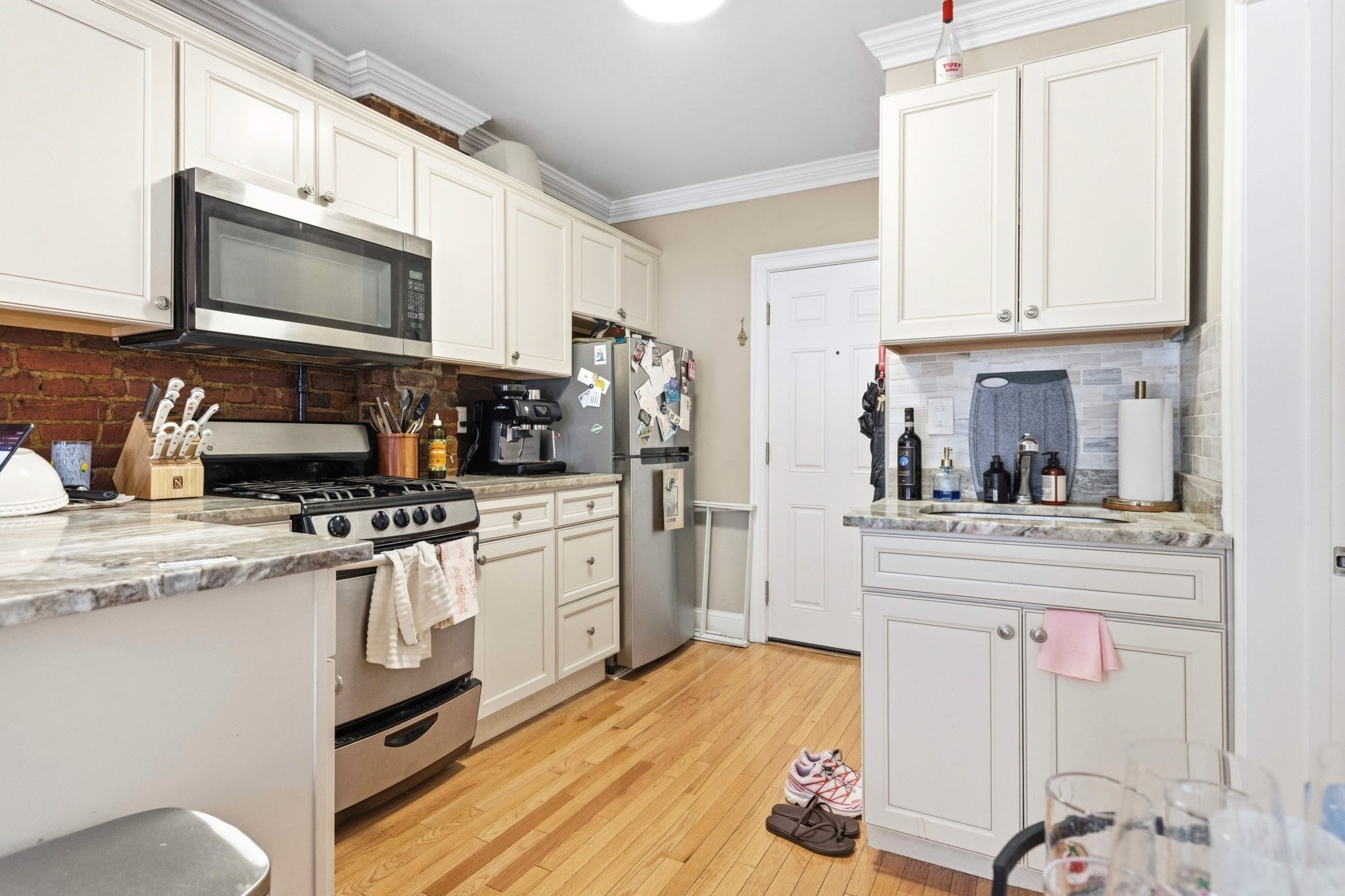 60 North Margin St, North End, Boston, MA 02113 - Image 8