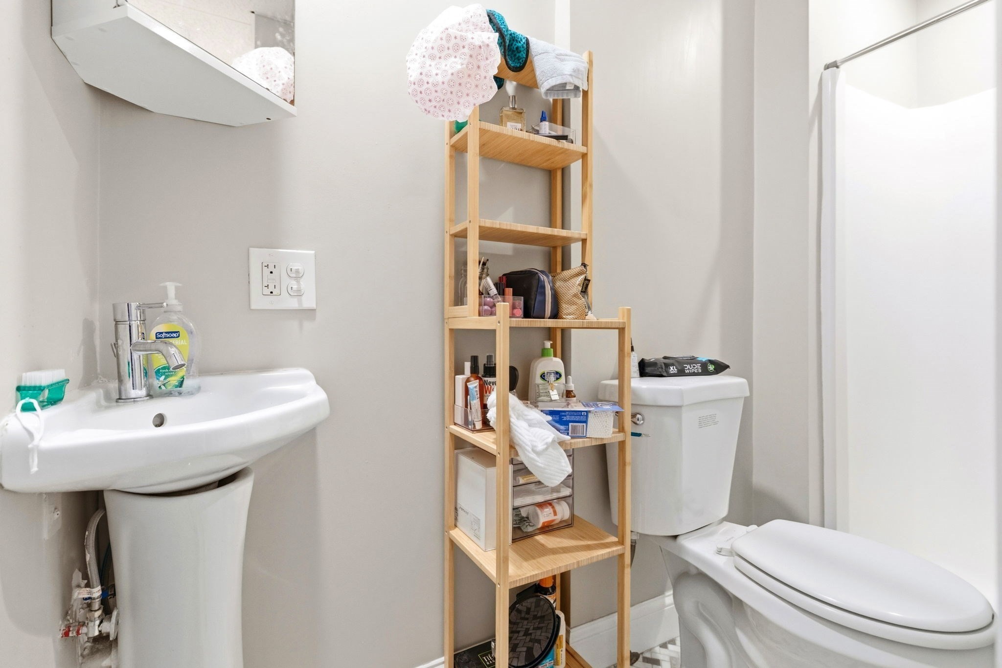 60 North Margin St, North End, Boston, MA 02113 - Image 9