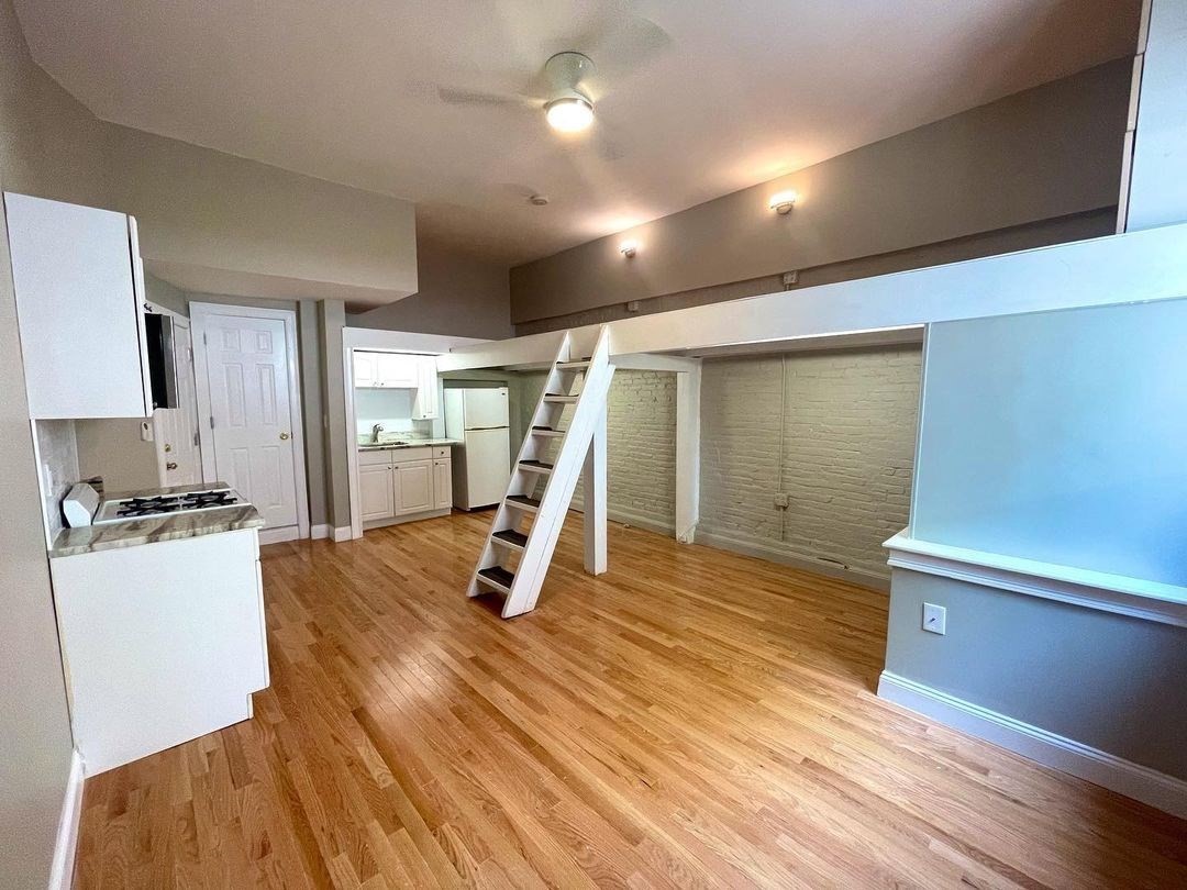 60 North Margin St, North End, Boston, MA 02113 - Image 10