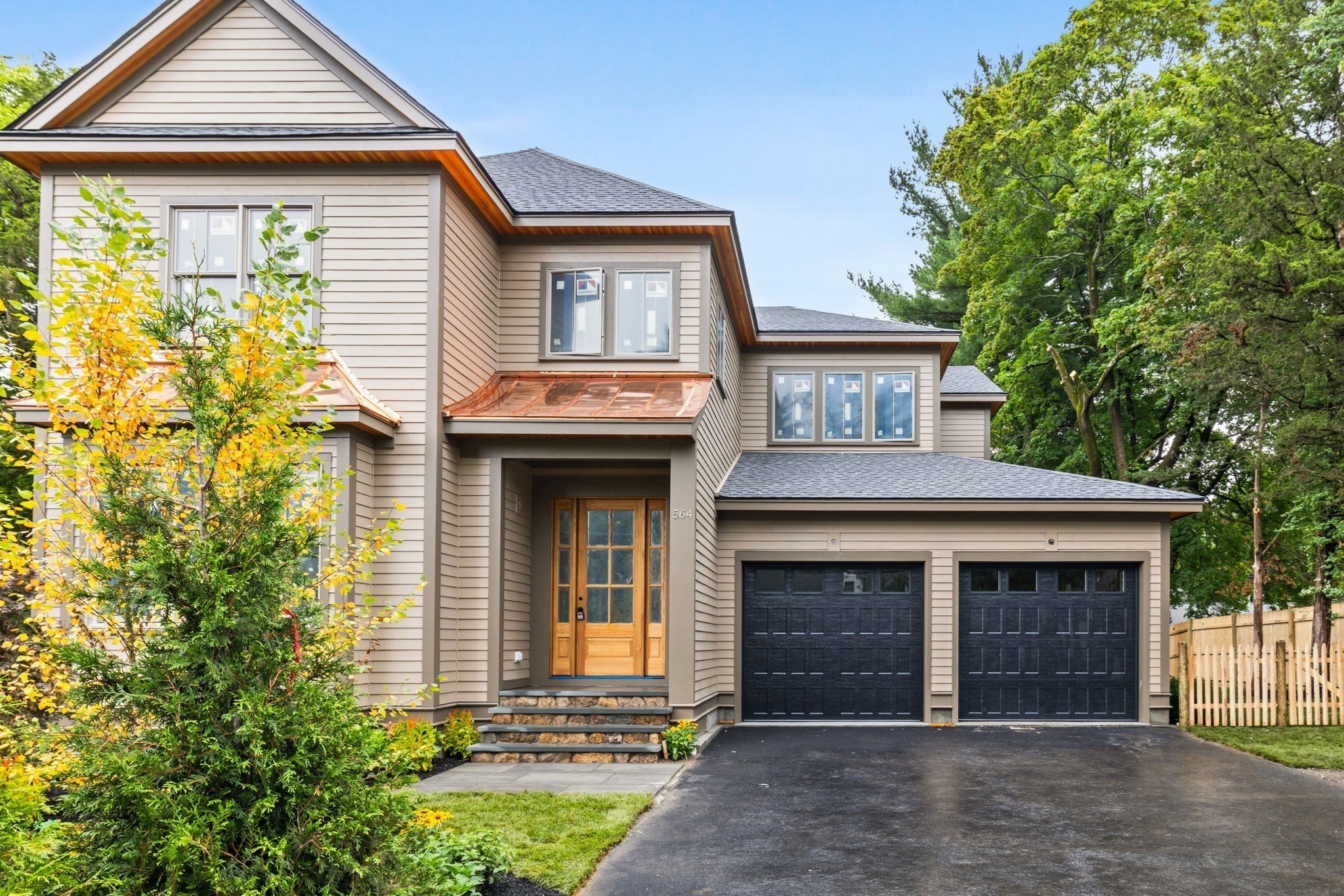 564 Chestnut St, Needham, MA 02492 - Image 2