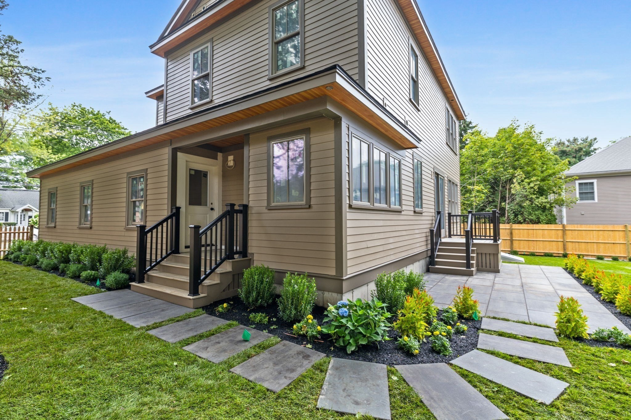 564 Chestnut St, Needham, MA 02492 - Image 11