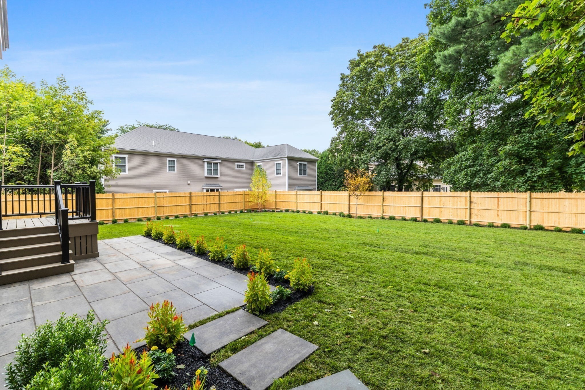 564 Chestnut St, Needham, MA 02492 - Image 12