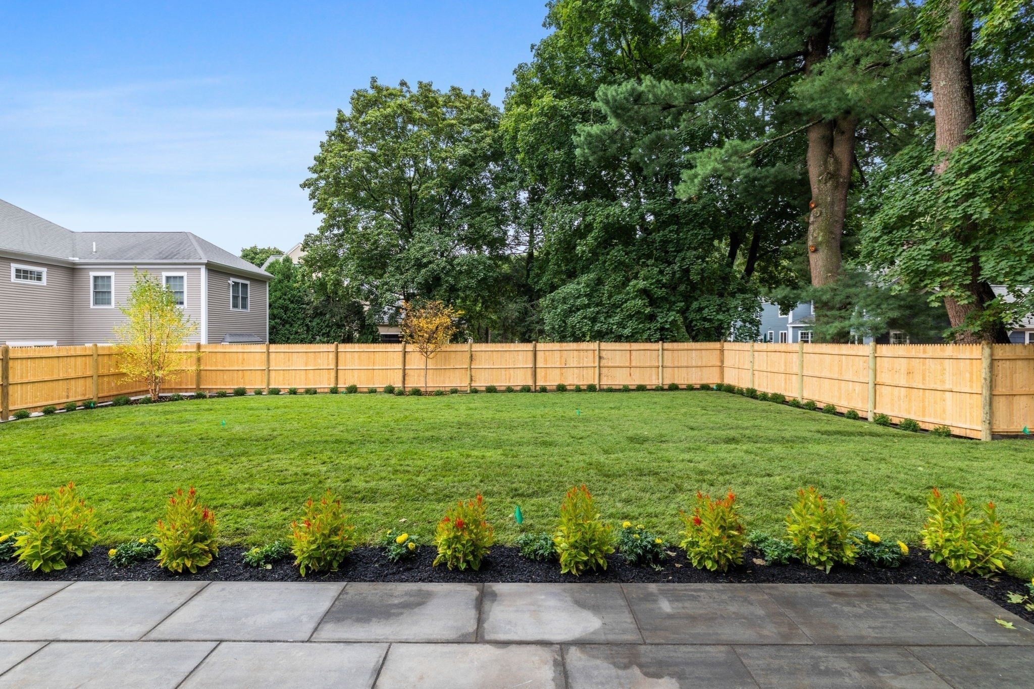 564 Chestnut St, Needham, MA 02492 - Image 13