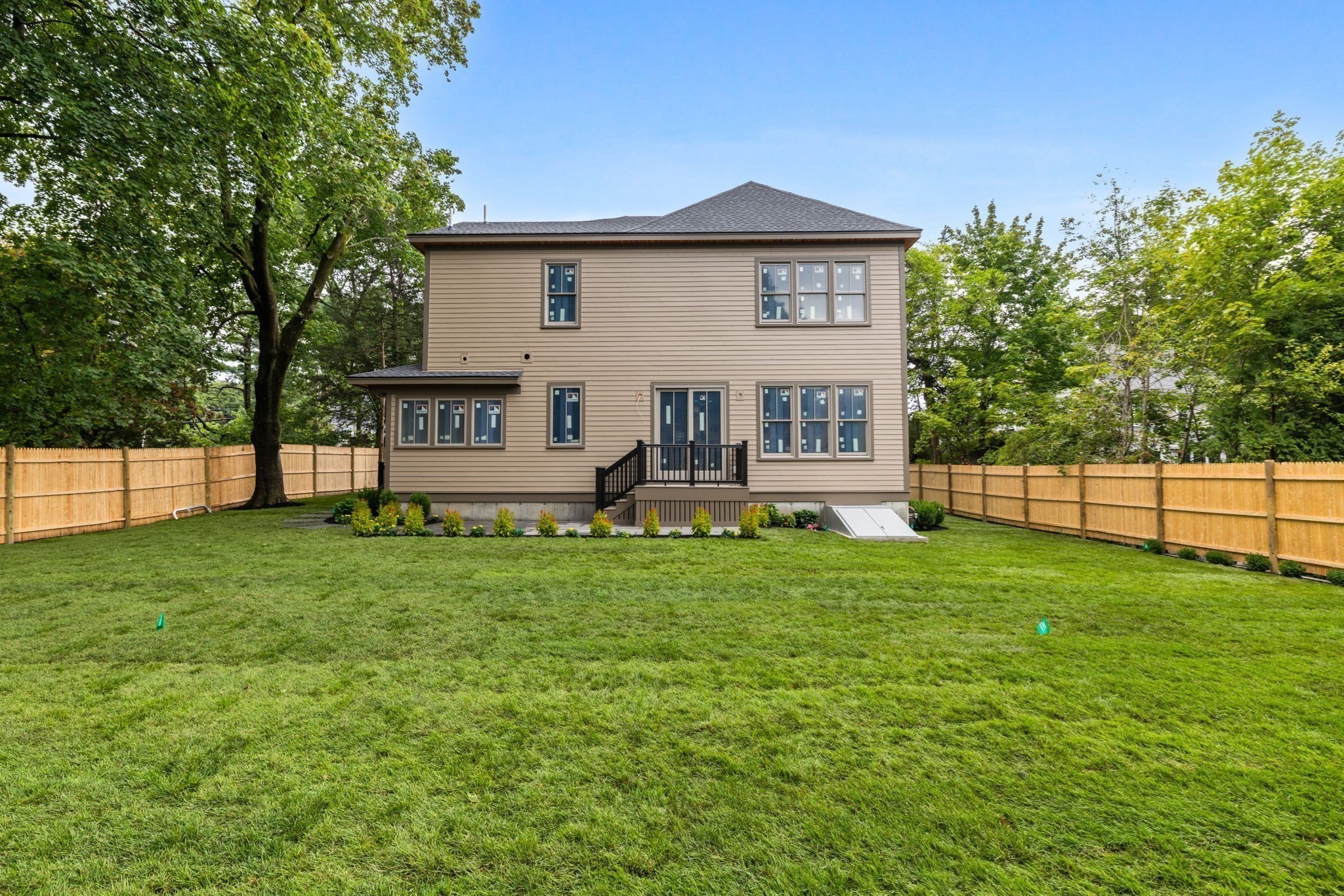 564 Chestnut St, Needham, MA 02492 - Image 14