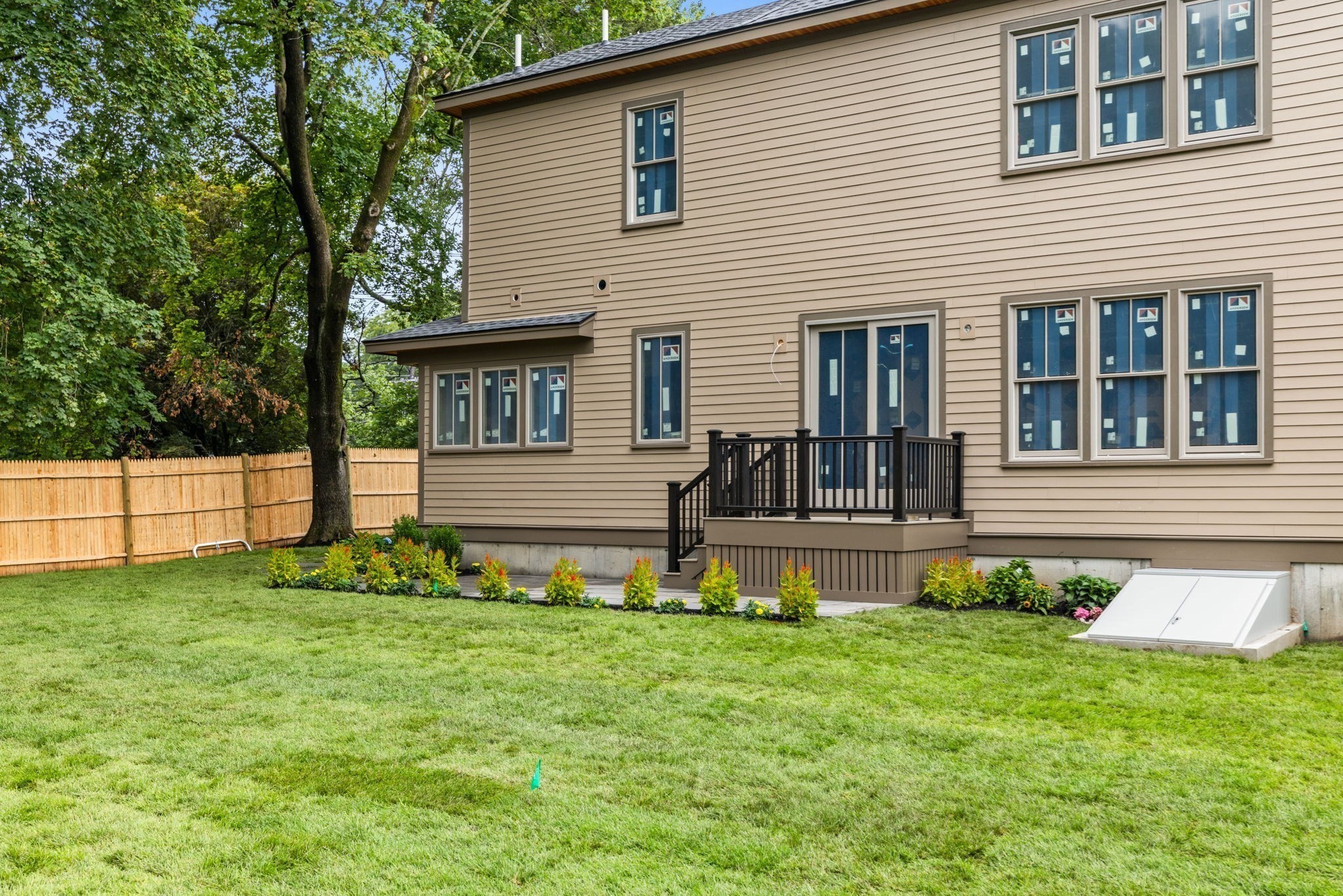 564 Chestnut St, Needham, MA 02492 - Image 15