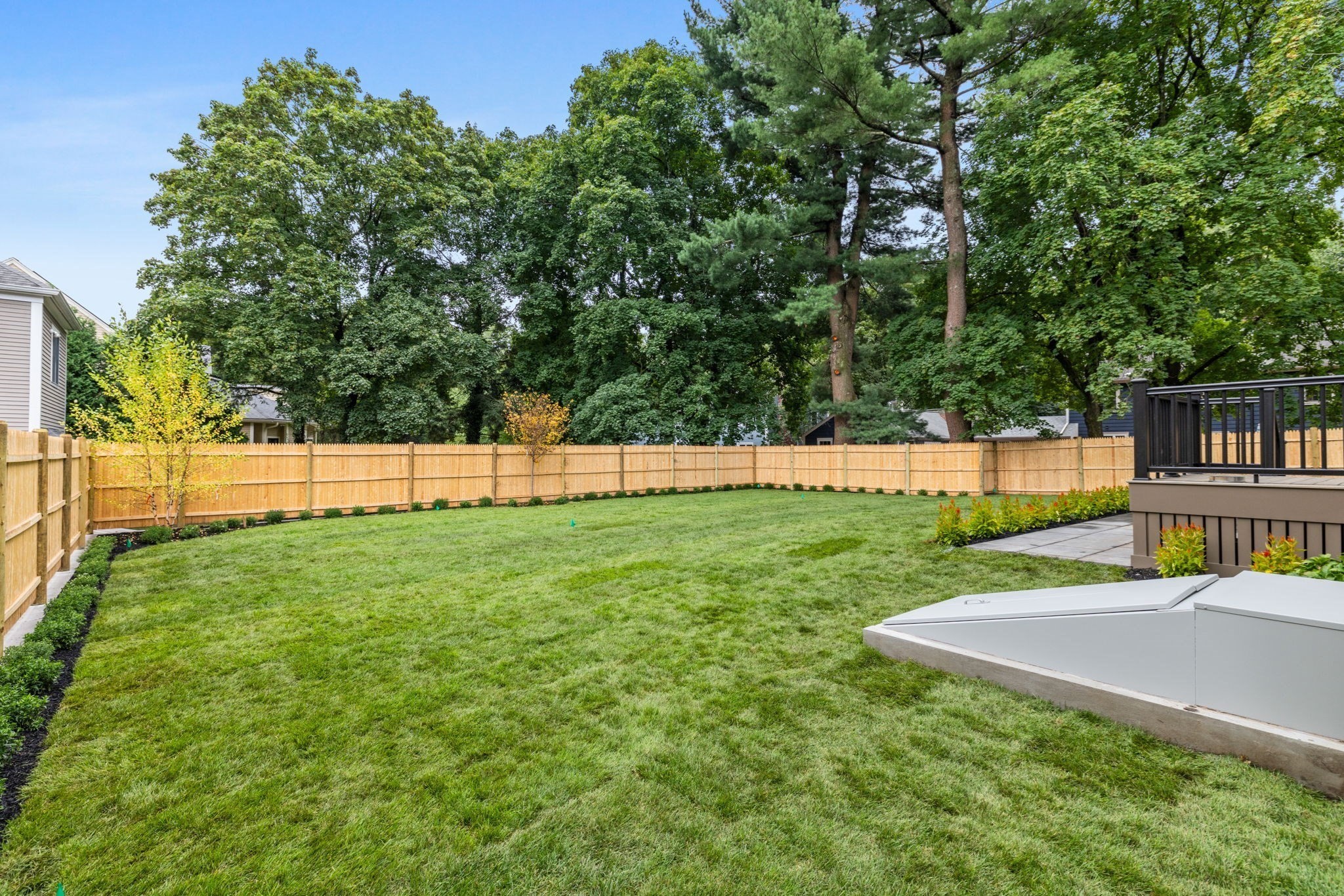 564 Chestnut St, Needham, MA 02492 - Image 16