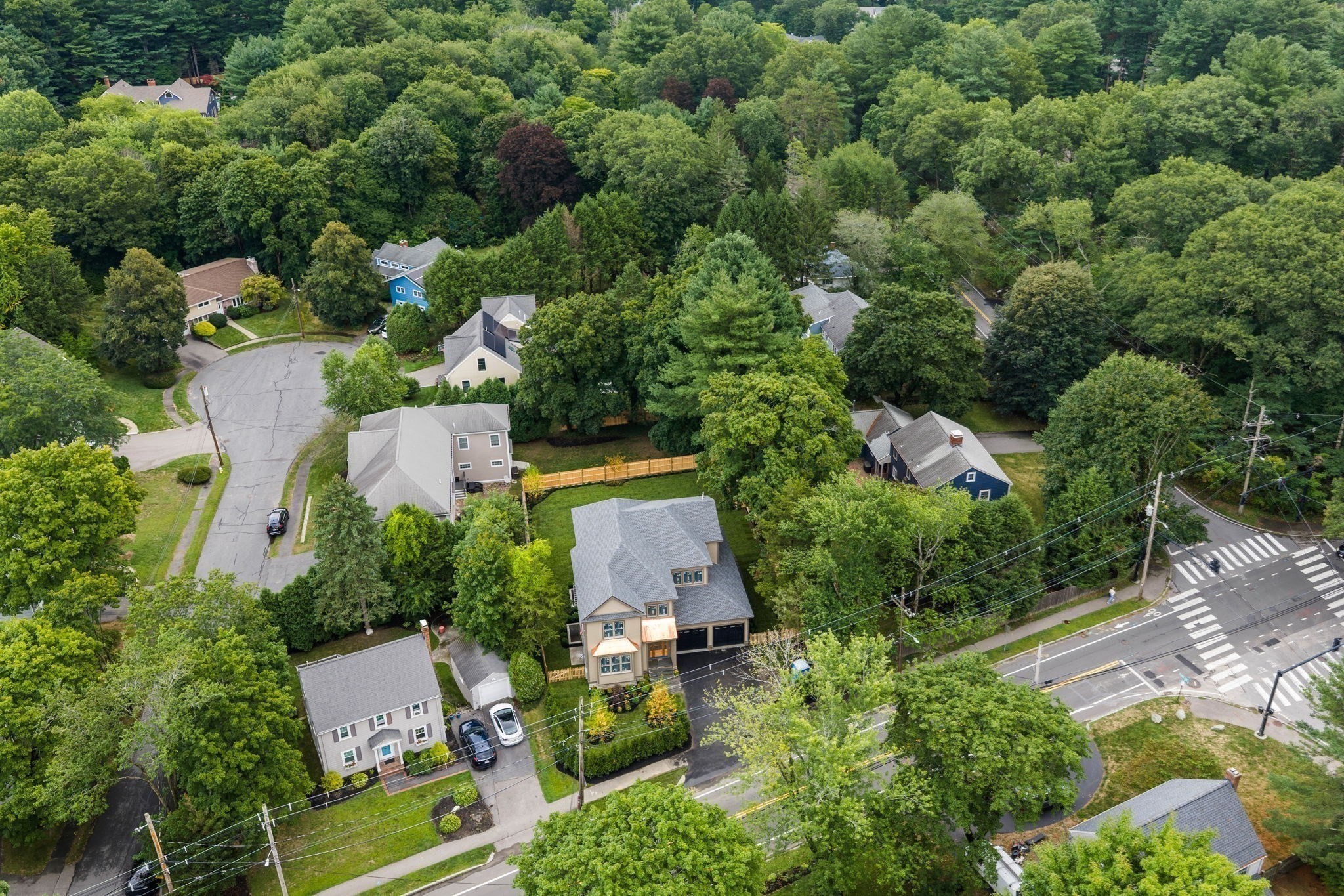 564 Chestnut St, Needham, MA 02492 - Image 17