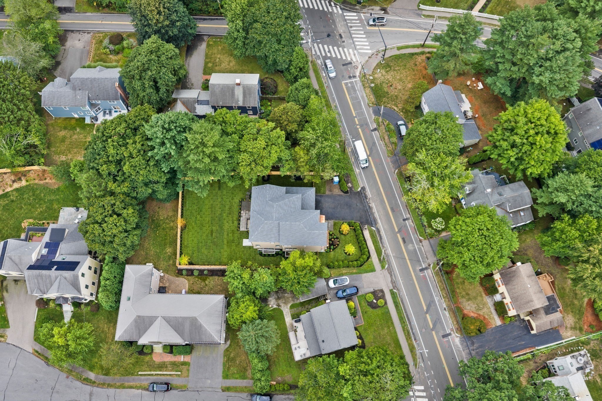 564 Chestnut St, Needham, MA 02492 - Image 18