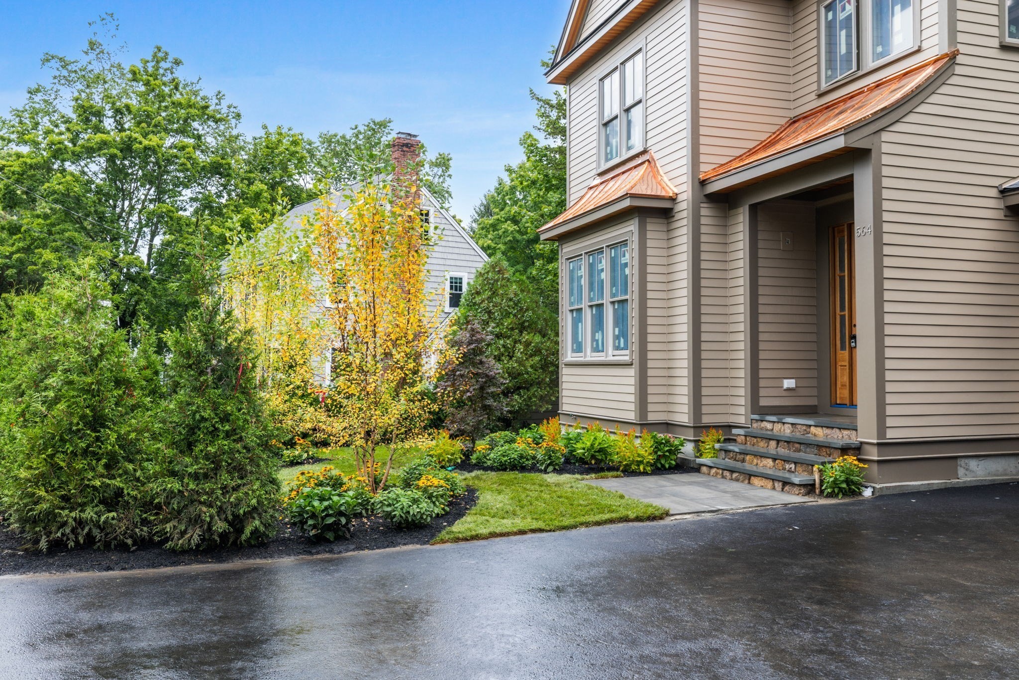 564 Chestnut St, Needham, MA 02492 - Image 3