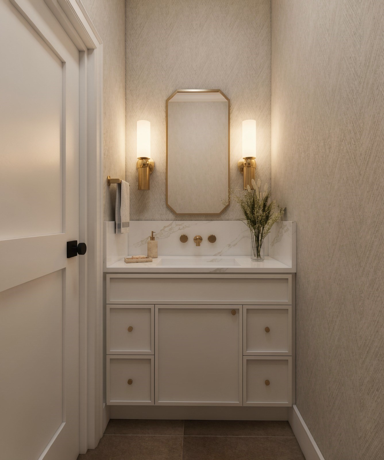 564 Chestnut St, Needham, MA 02492 - Image 8
