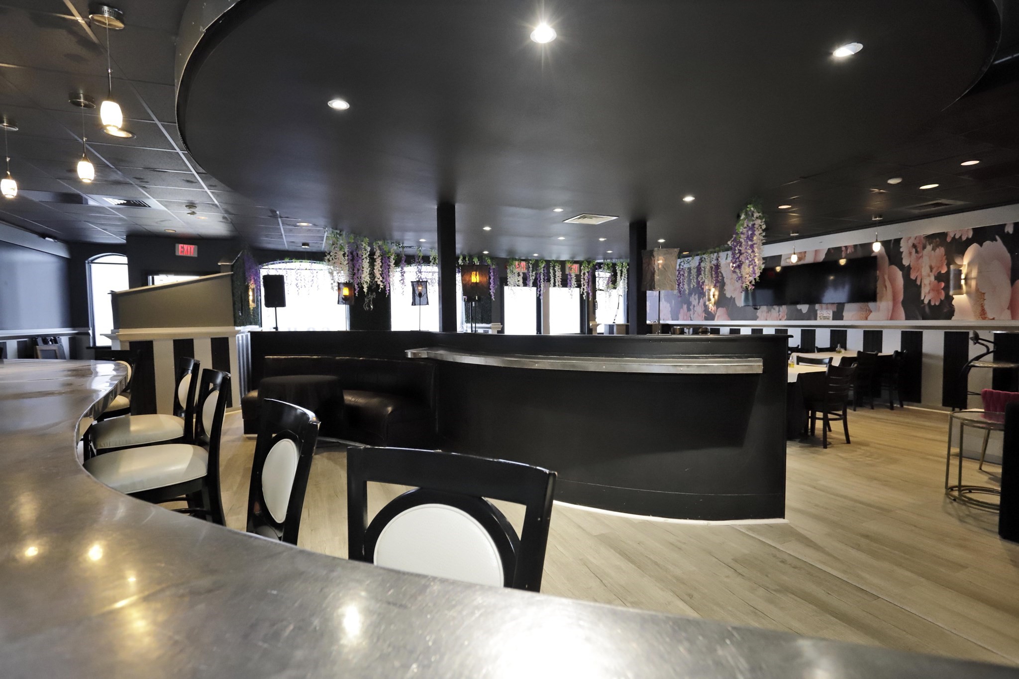 1608 Acushnet Ave, New Bedford, MA 02746 - Image 19