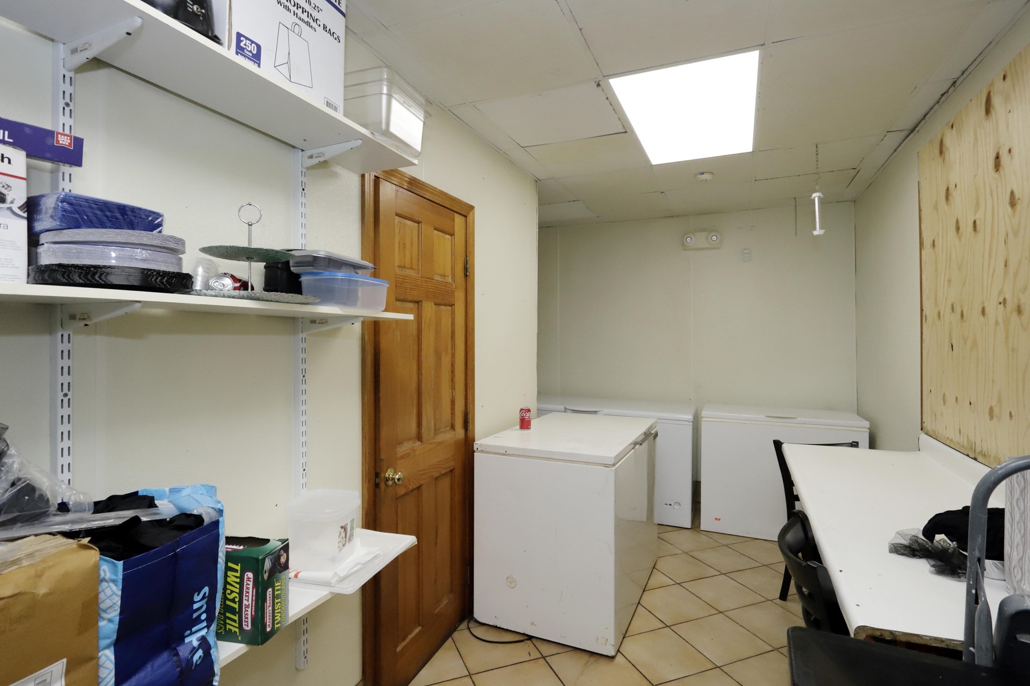 1608 Acushnet Ave, New Bedford, MA 02746 - Image 26