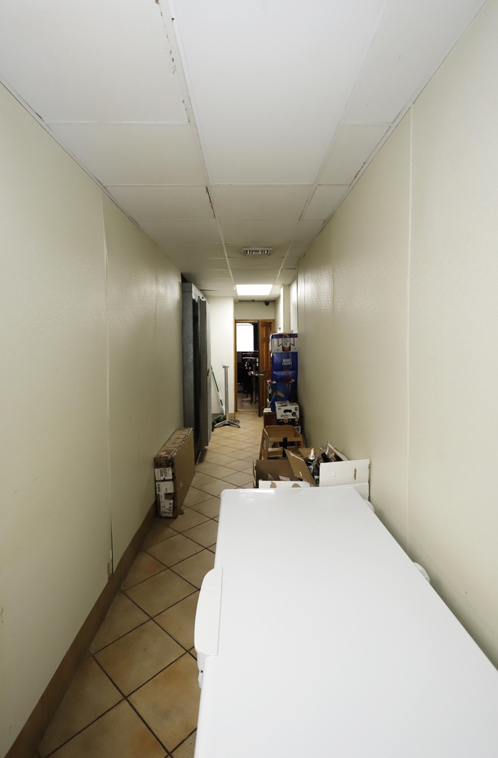 1608 Acushnet Ave, New Bedford, MA 02746 - Image 28