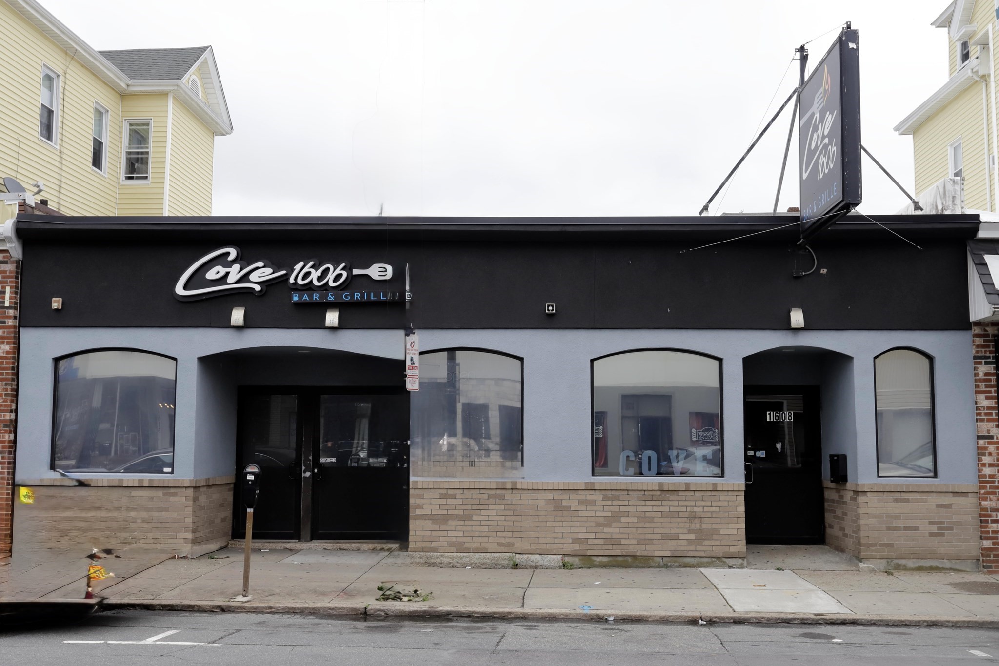 1608 Acushnet Ave, New Bedford, MA 02746 - Image 30