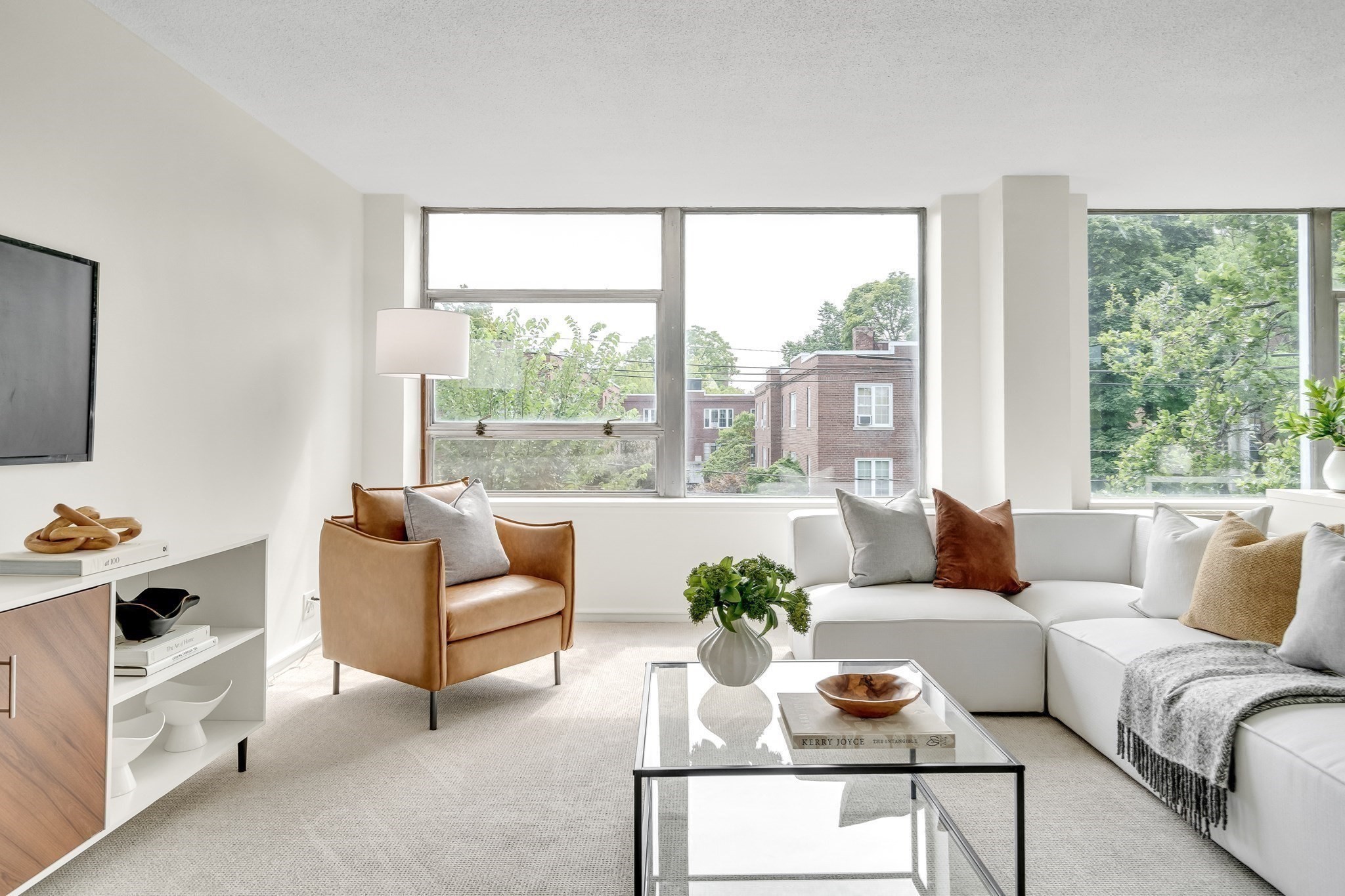 70 Park Street Unit 41, Brookline, MA 02446