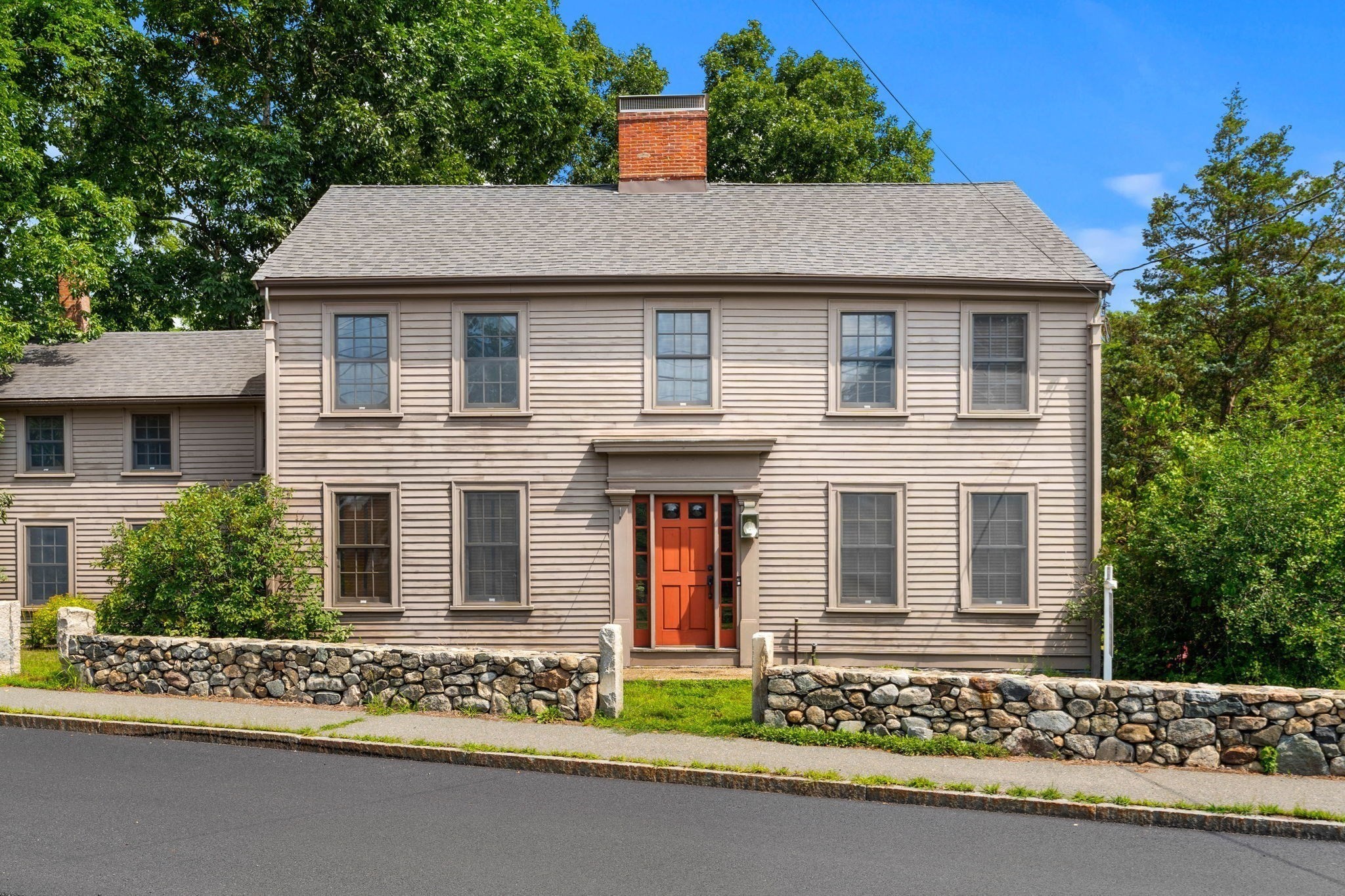 17 Elm St, North Reading, MA 01864 - Image 2