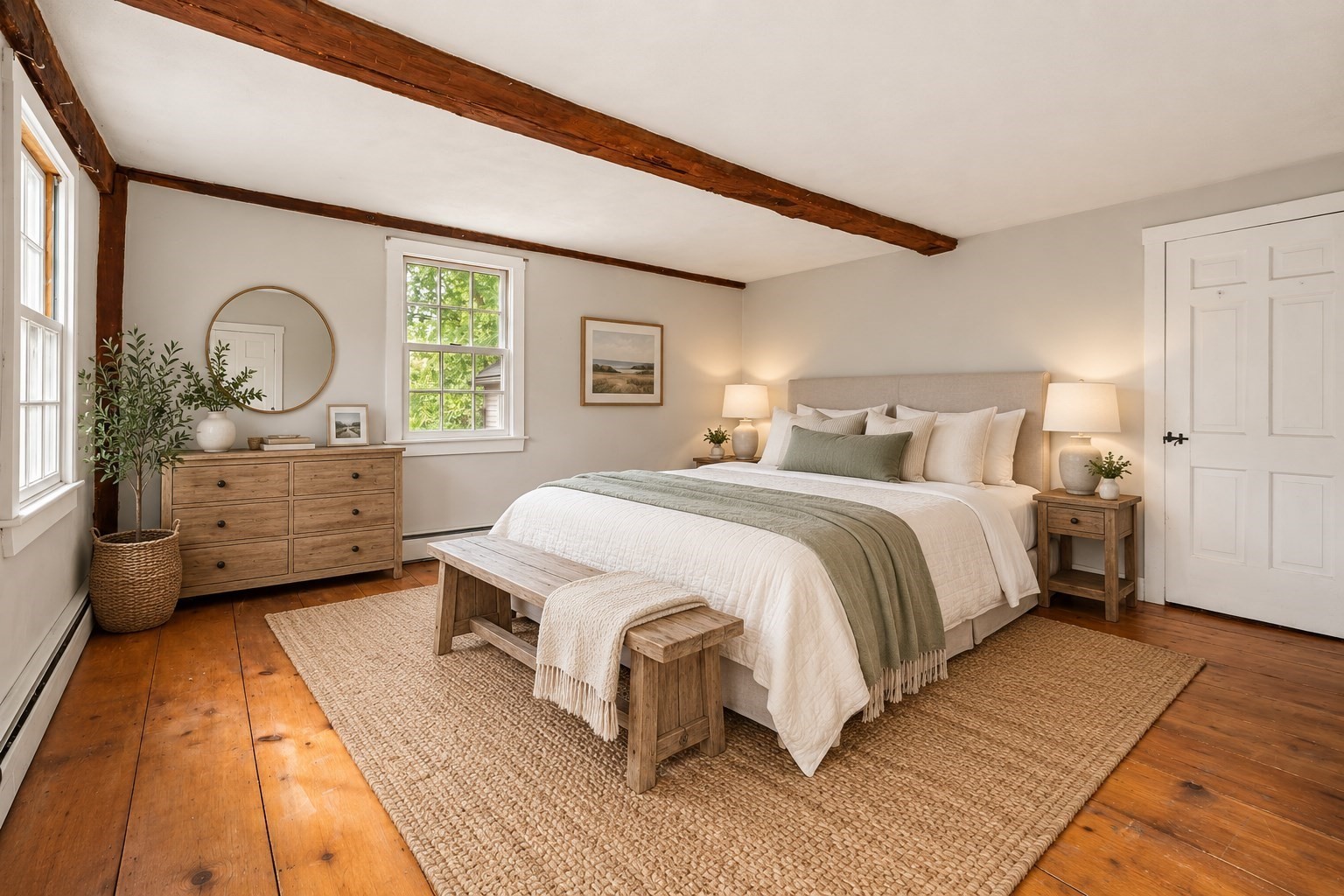 17 Elm St, North Reading, MA 01864 - Image 11