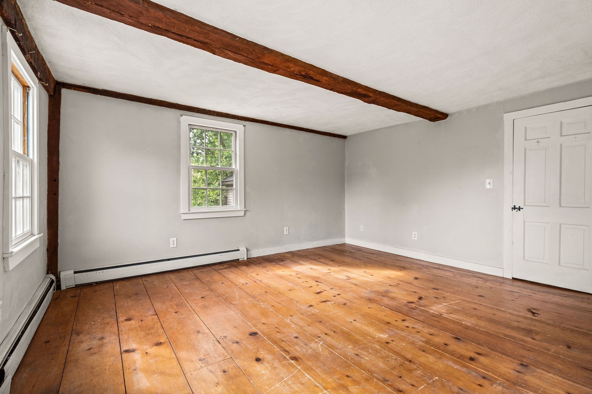 17 Elm St, North Reading, MA 01864 - Image 12