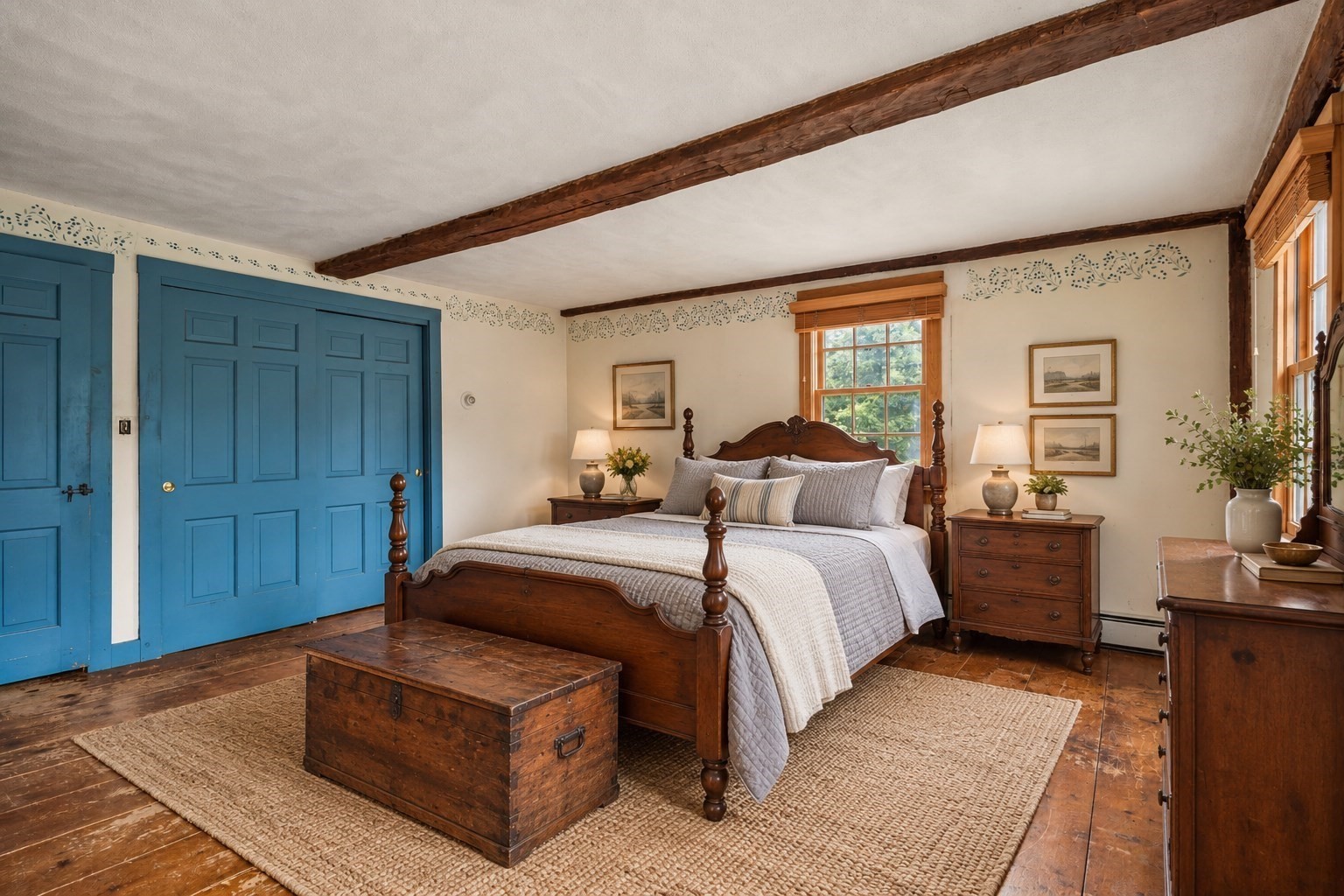 17 Elm St, North Reading, MA 01864 - Image 13