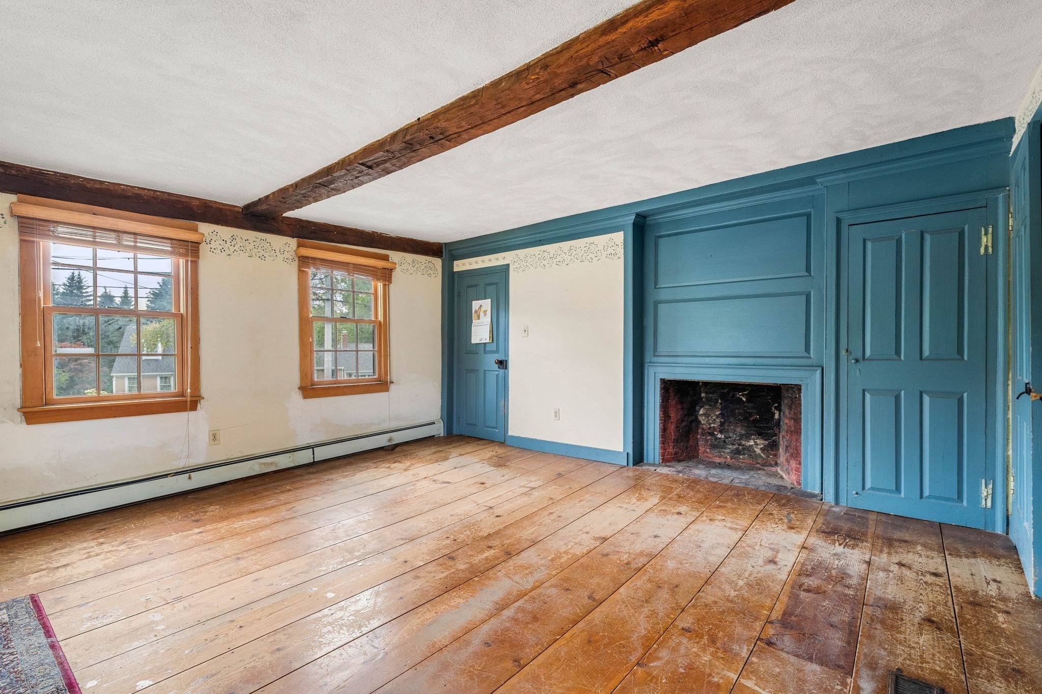 17 Elm St, North Reading, MA 01864 - Image 14