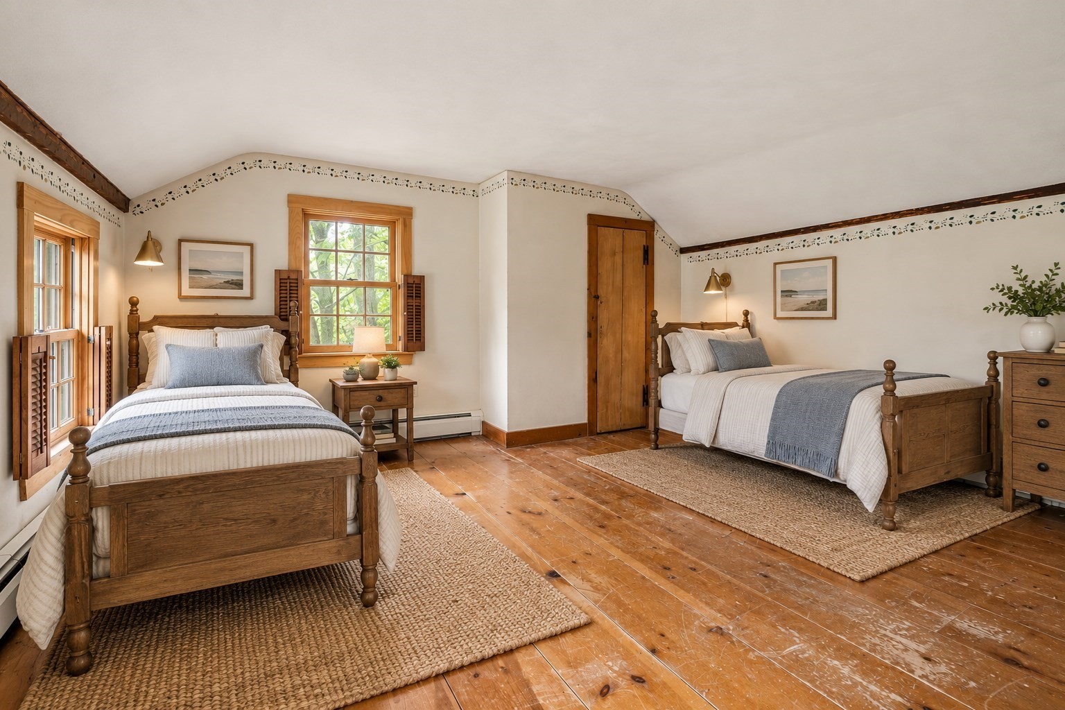 17 Elm St, North Reading, MA 01864 - Image 15