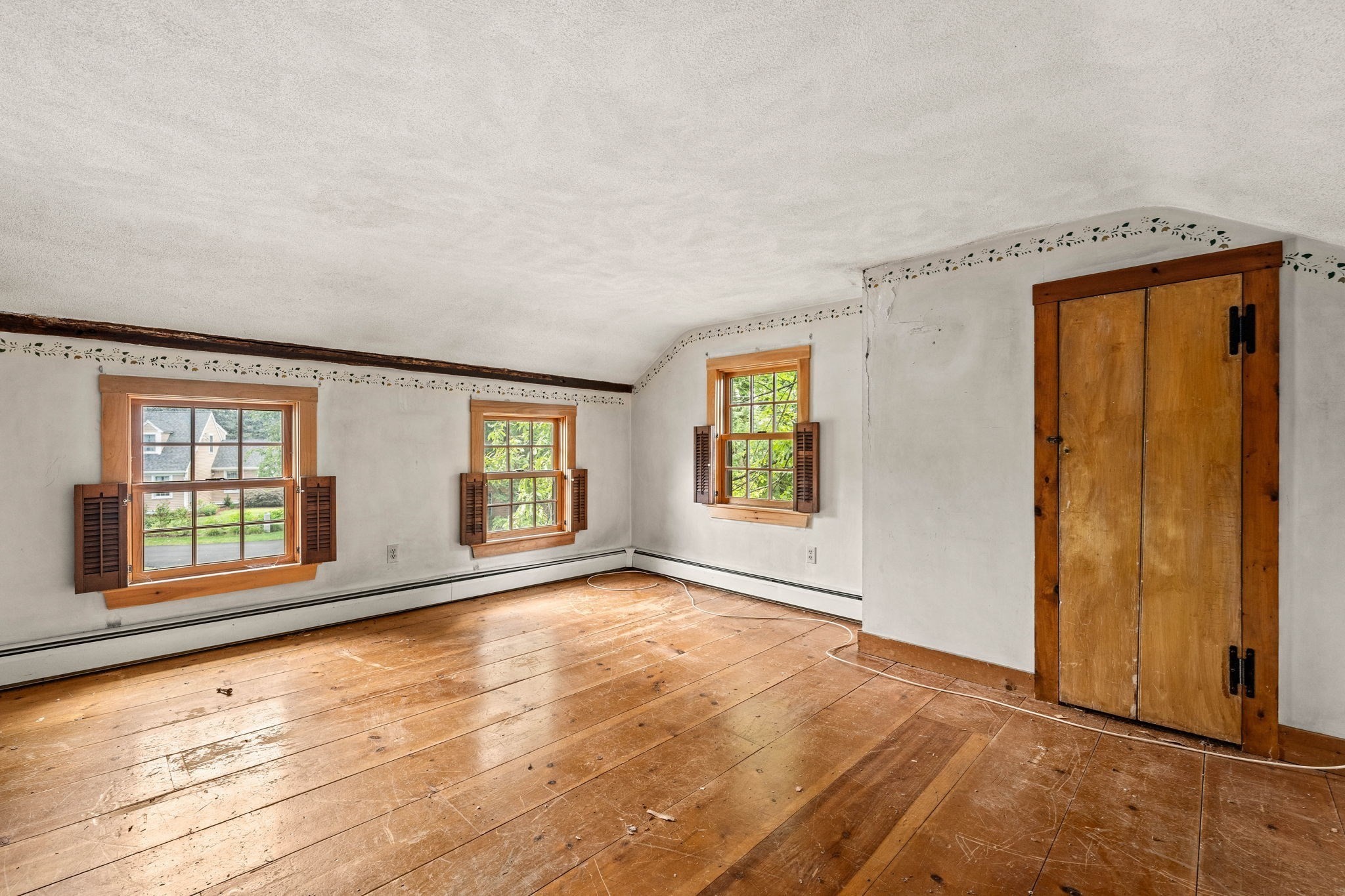 17 Elm St, North Reading, MA 01864 - Image 16