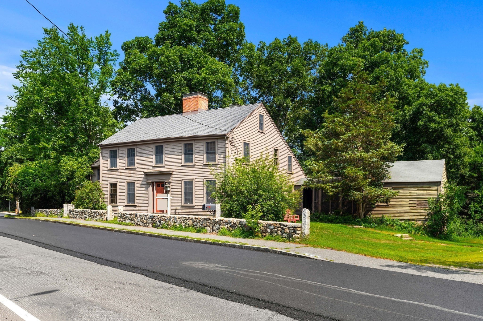 17 Elm St, North Reading, MA 01864 - Image 17