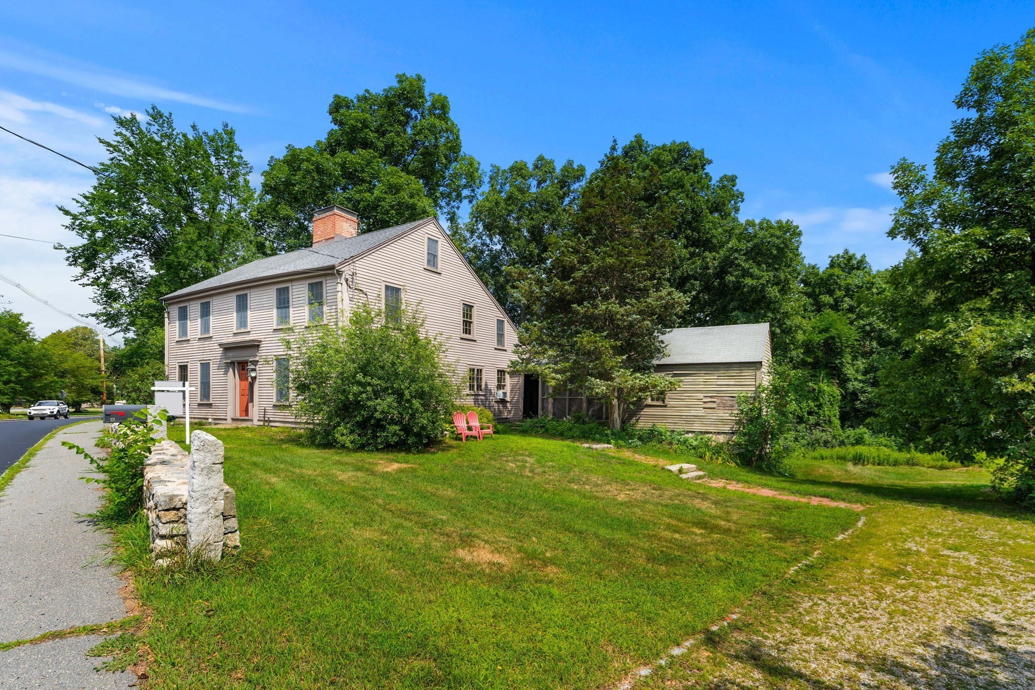 17 Elm St, North Reading, MA 01864 - Image 18