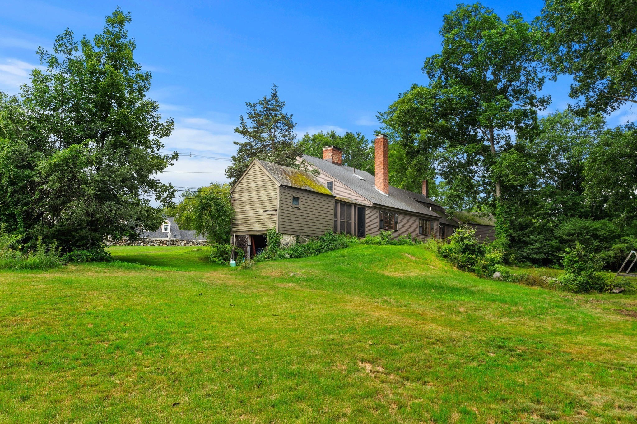 17 Elm St, North Reading, MA 01864 - Image 19