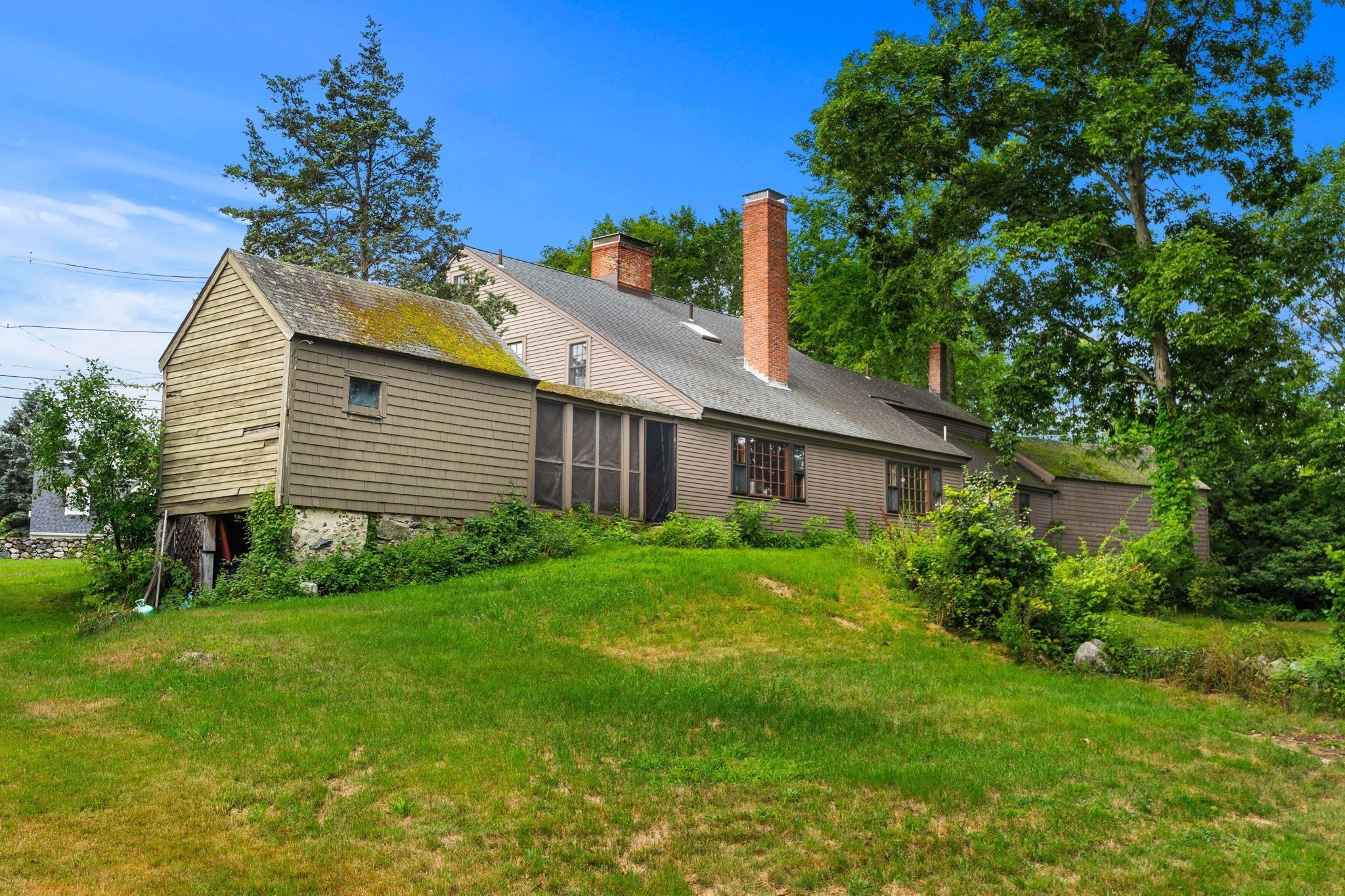 17 Elm St, North Reading, MA 01864 - Image 20