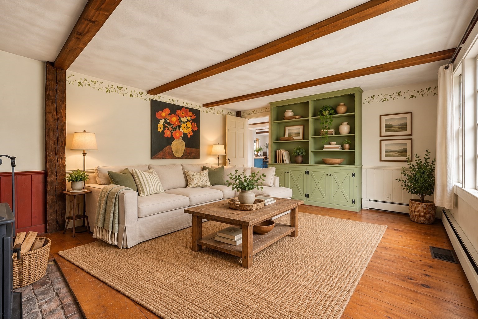 17 Elm St, North Reading, MA 01864 - Image 3