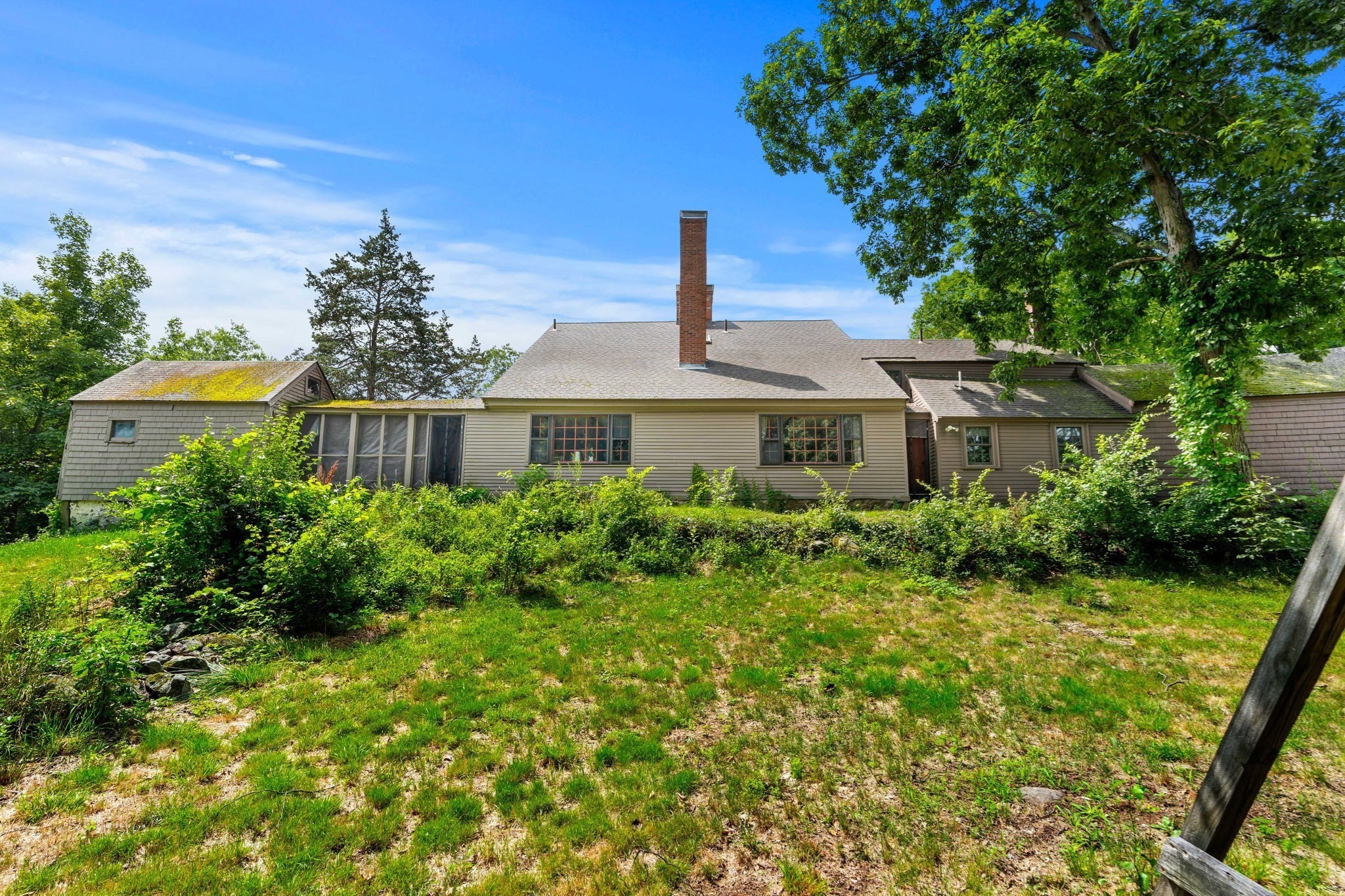 17 Elm St, North Reading, MA 01864 - Image 21