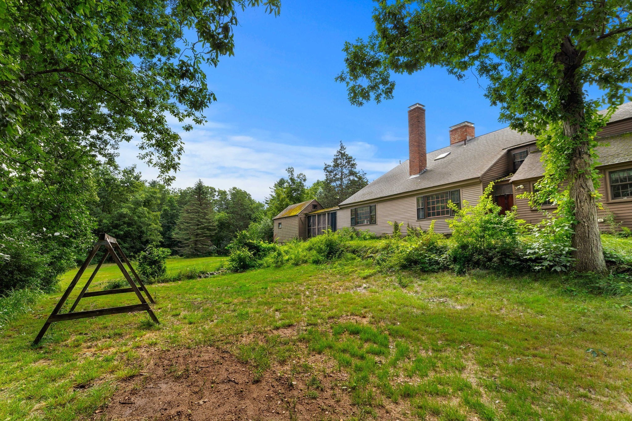 17 Elm St, North Reading, MA 01864 - Image 22