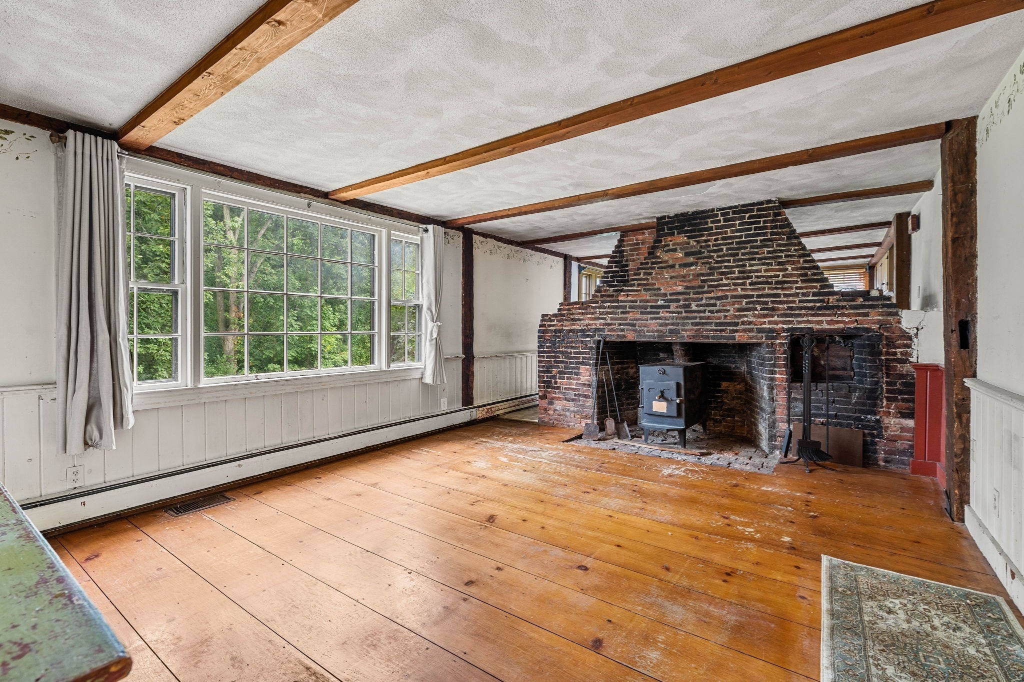 17 Elm St, North Reading, MA 01864 - Image 4
